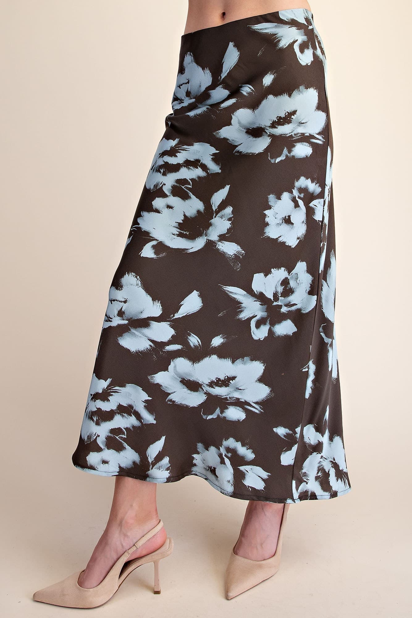 S9165 - BROWN