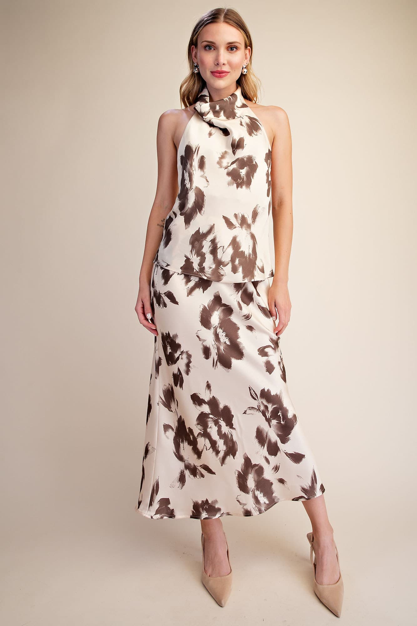 T9166 - CREAM