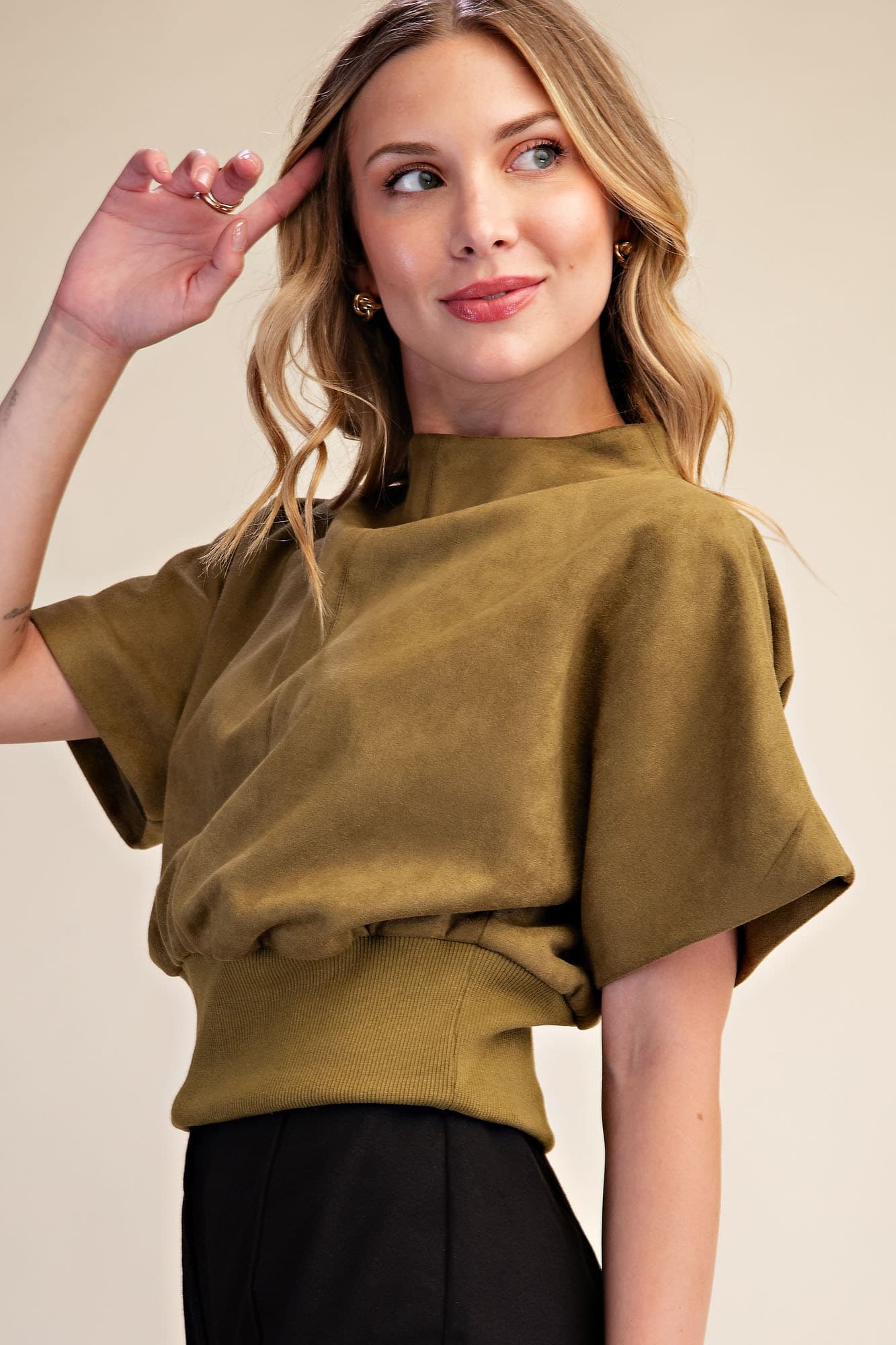 T9173 - OLIVE