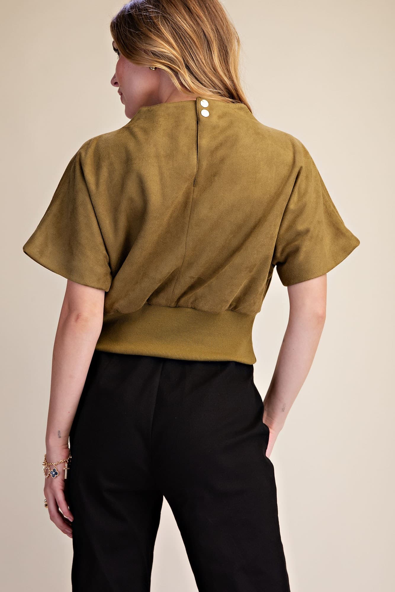 T9173 - OLIVE