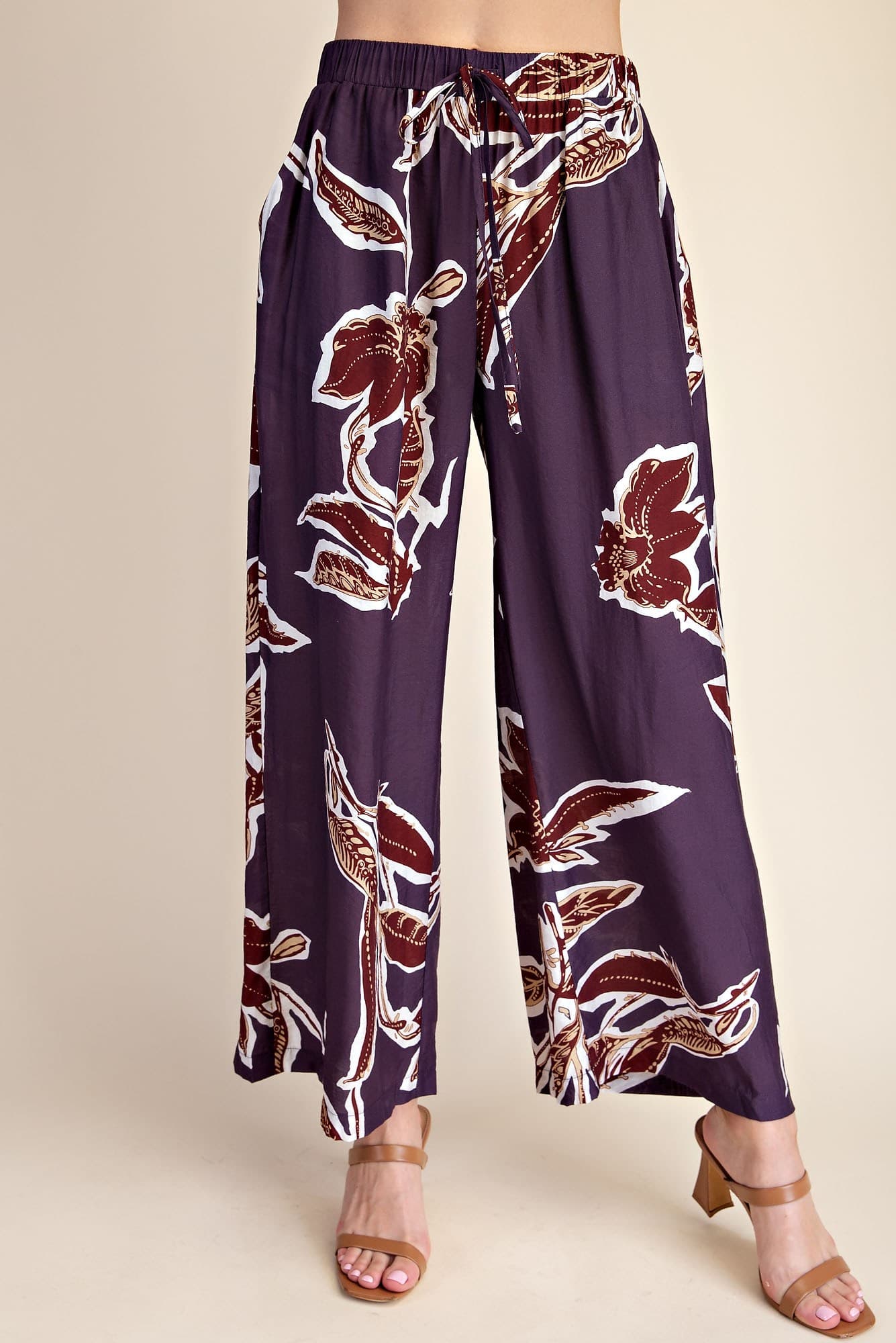 P8313 - PURPLE