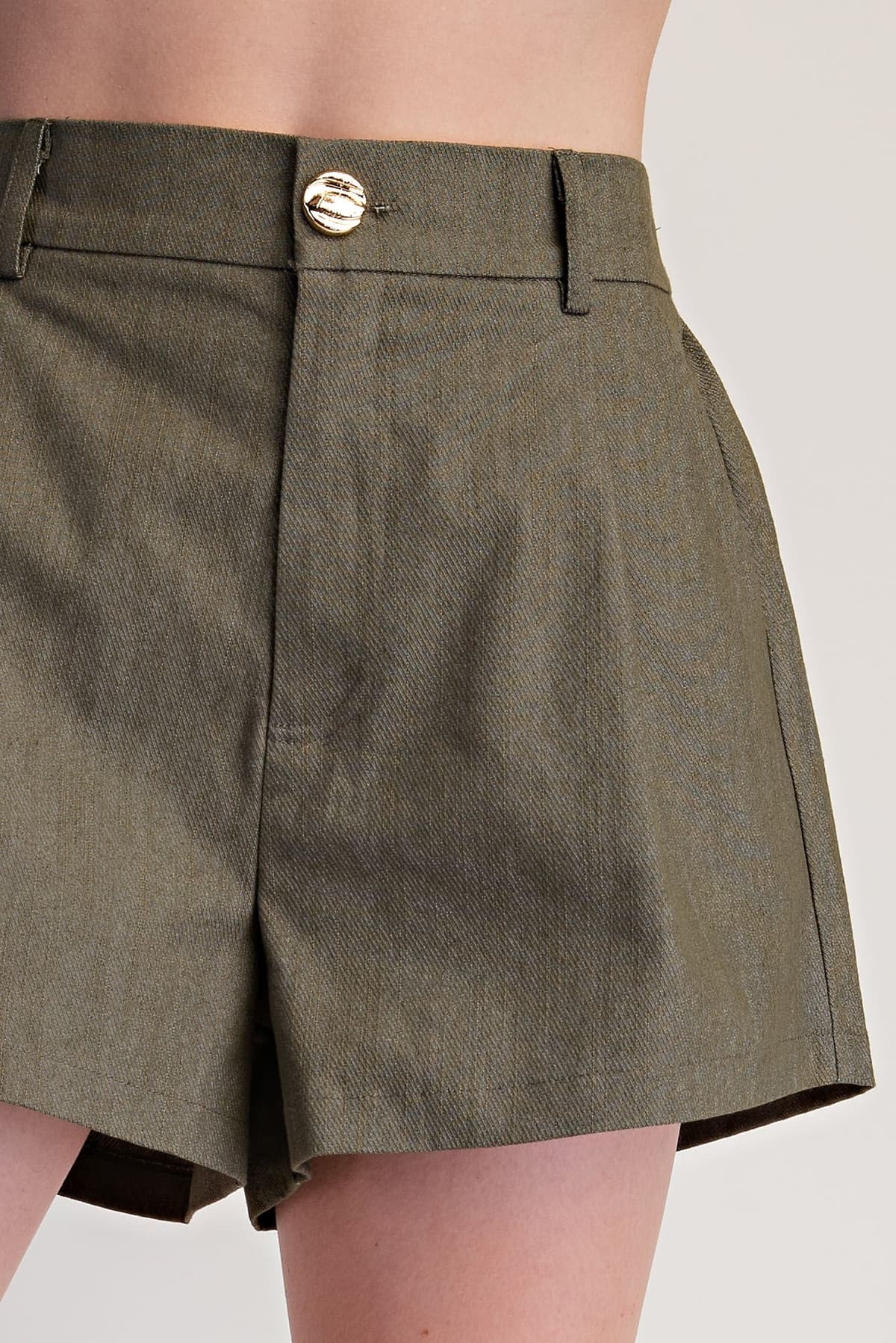 P8321 - OLIVE