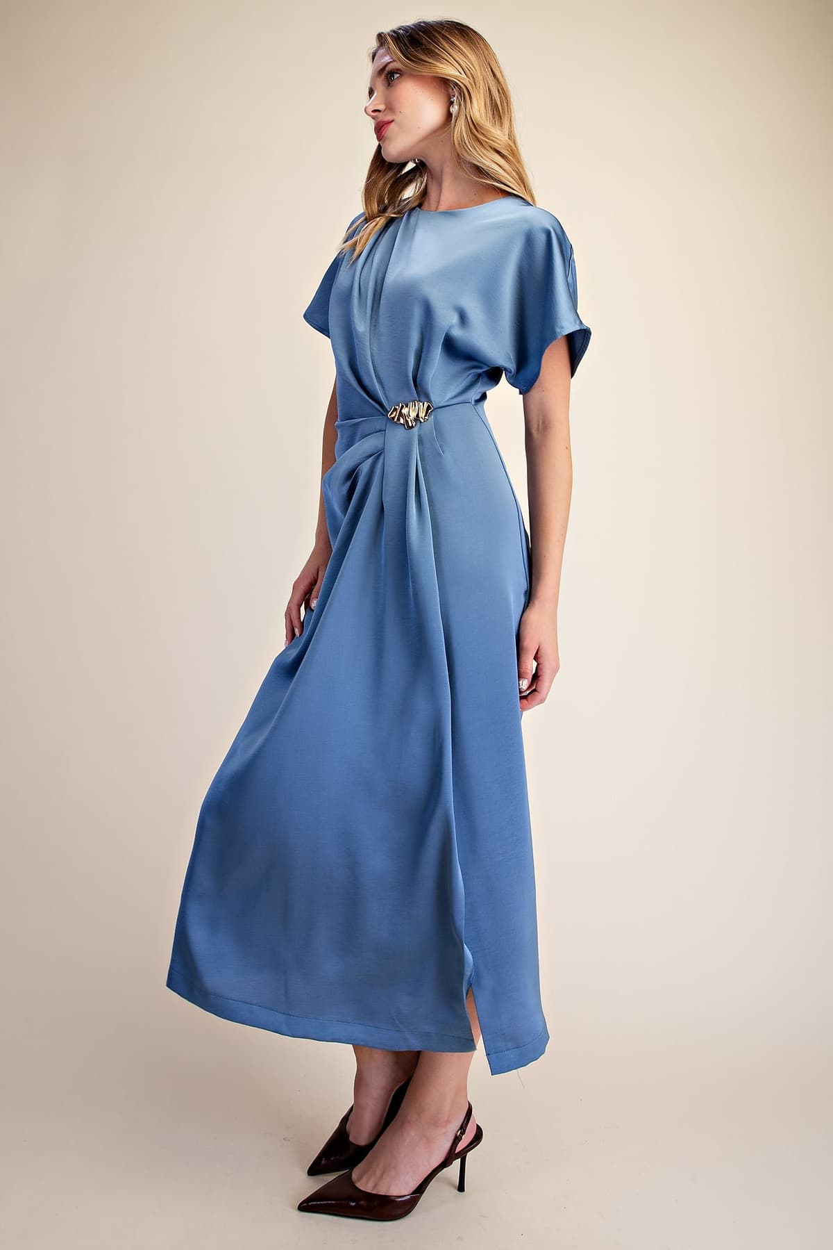 D8322 - SLATE BLUE