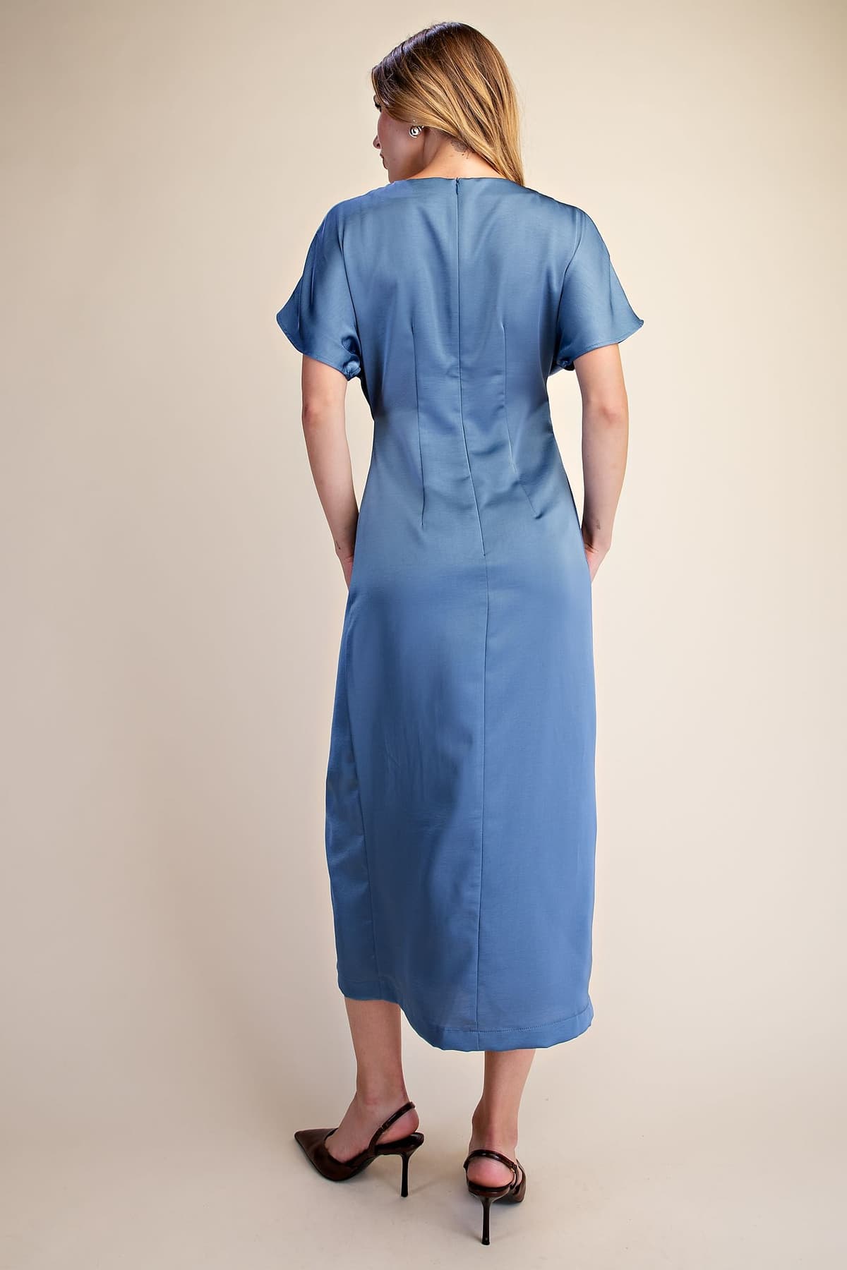 D8322 - SLATE BLUE