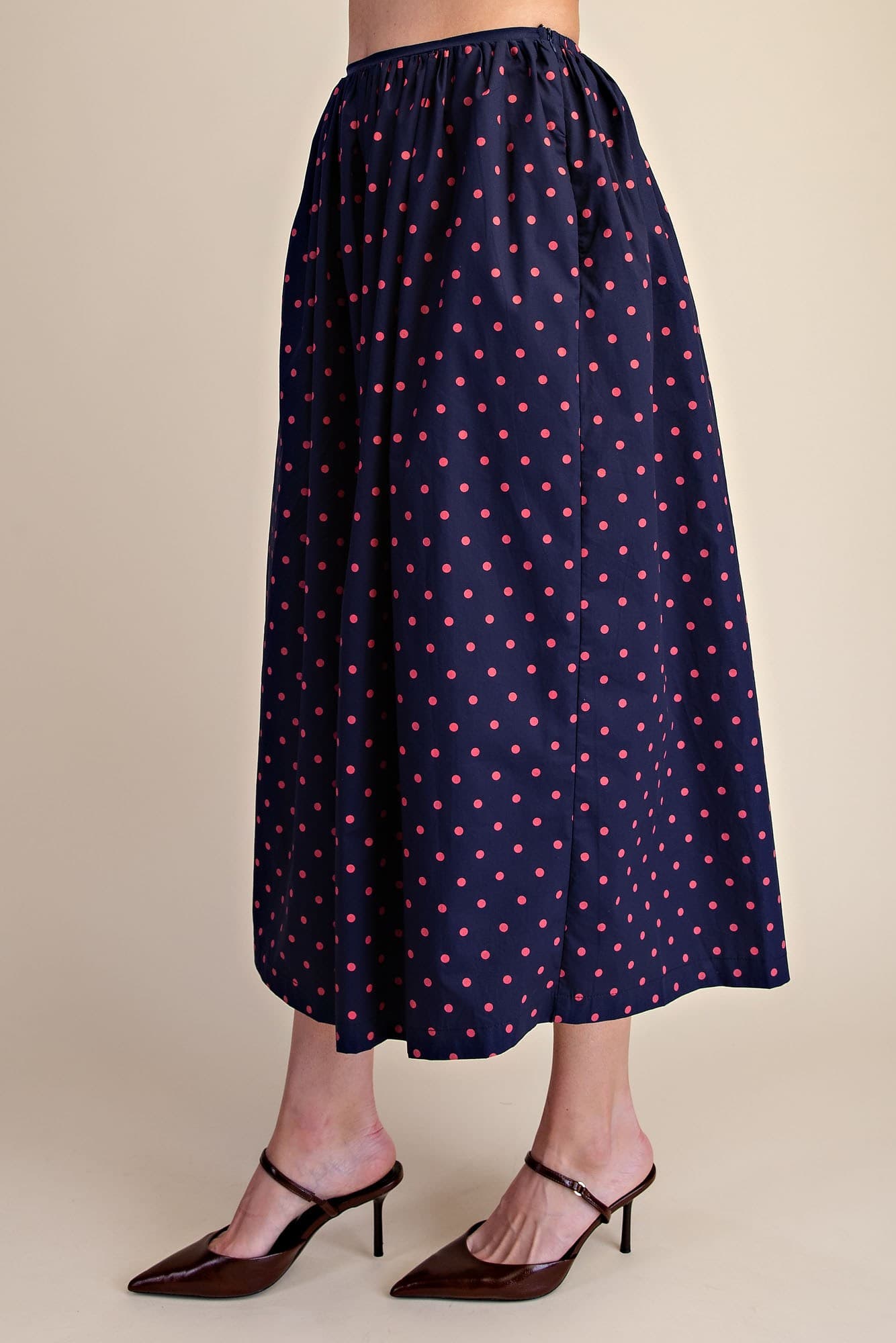 S8310 - NAVY