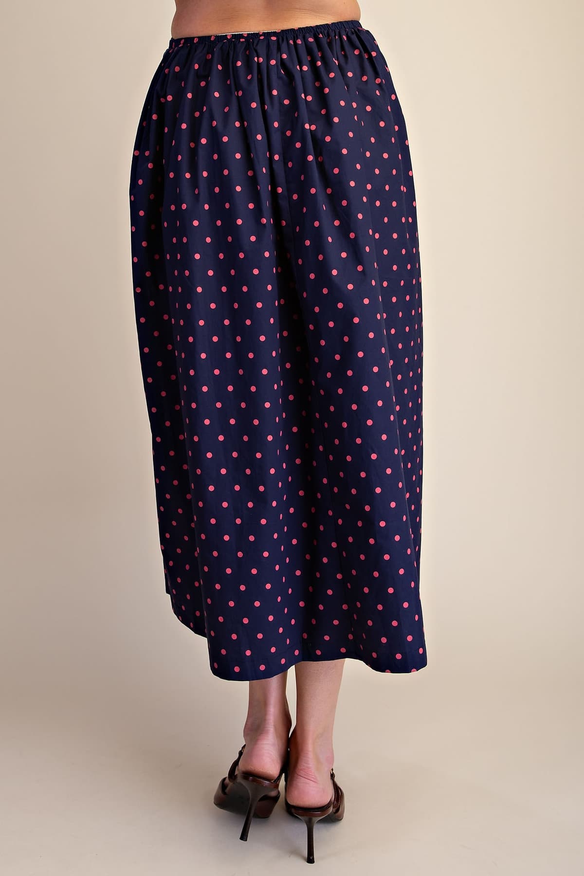 S8310 - NAVY