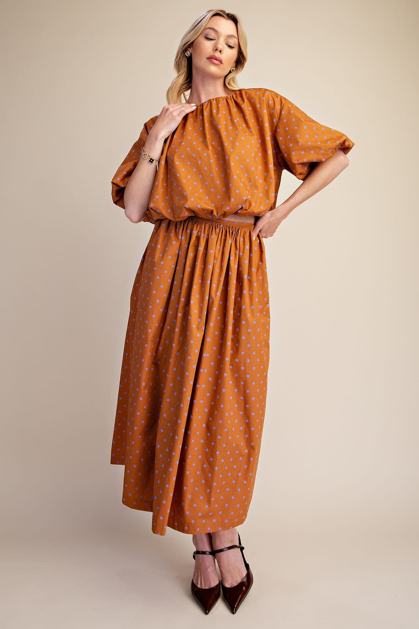S8310 - CAMEL