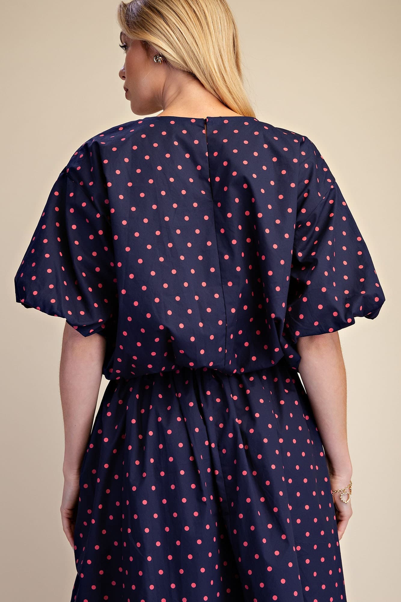 T8309 - NAVY