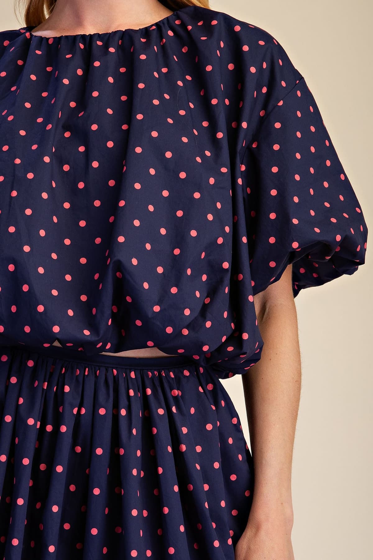T8309 - NAVY