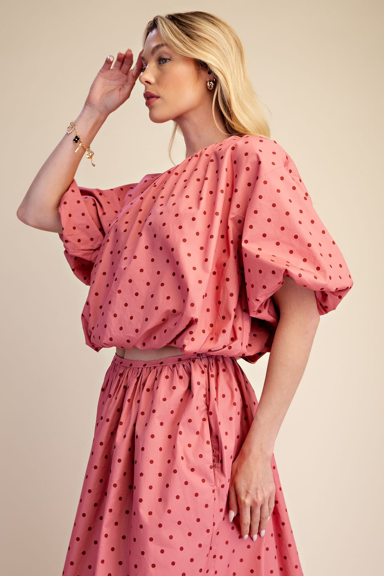 T8309 - MAUVE