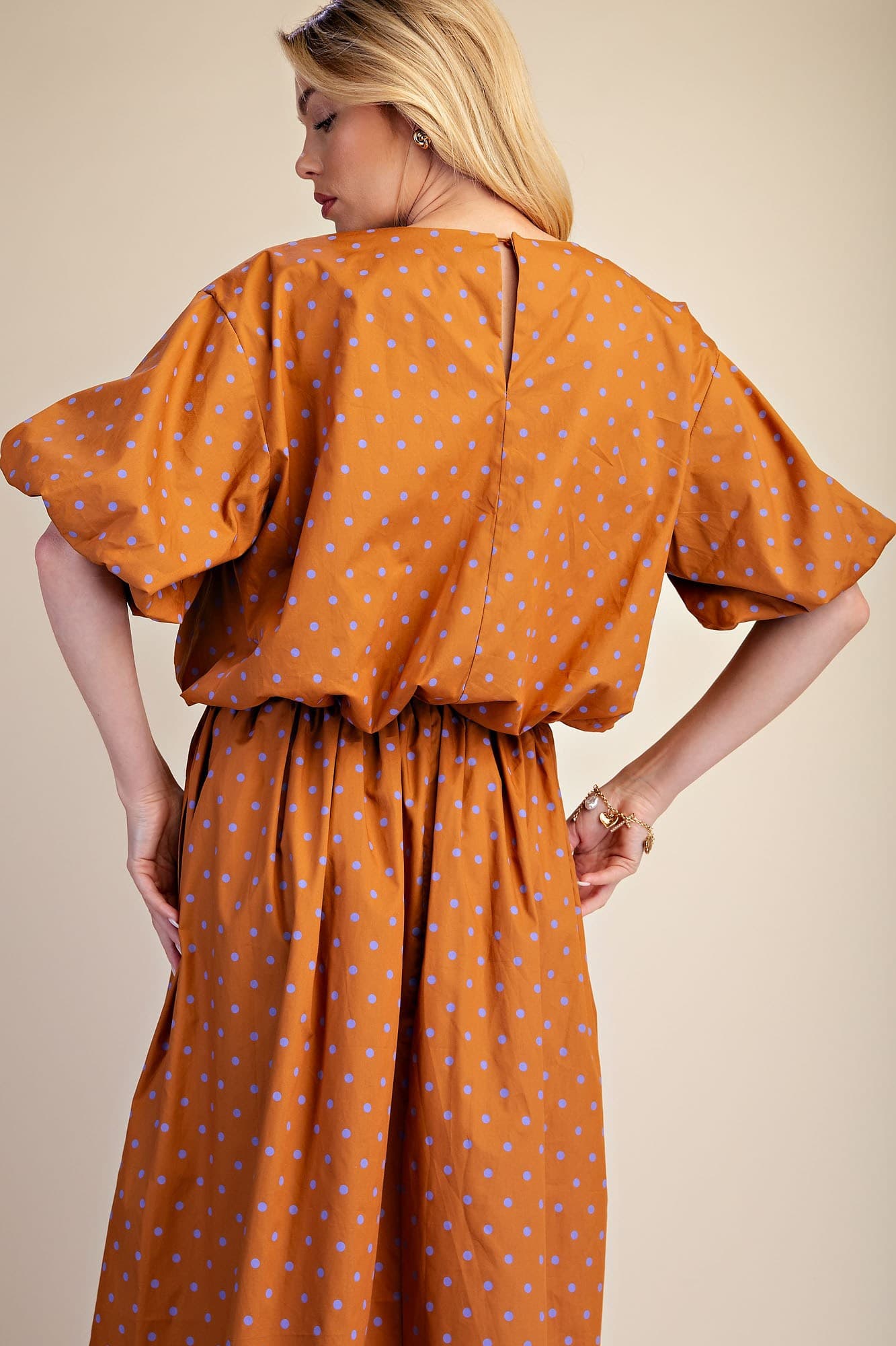 T8309 - CAMEL