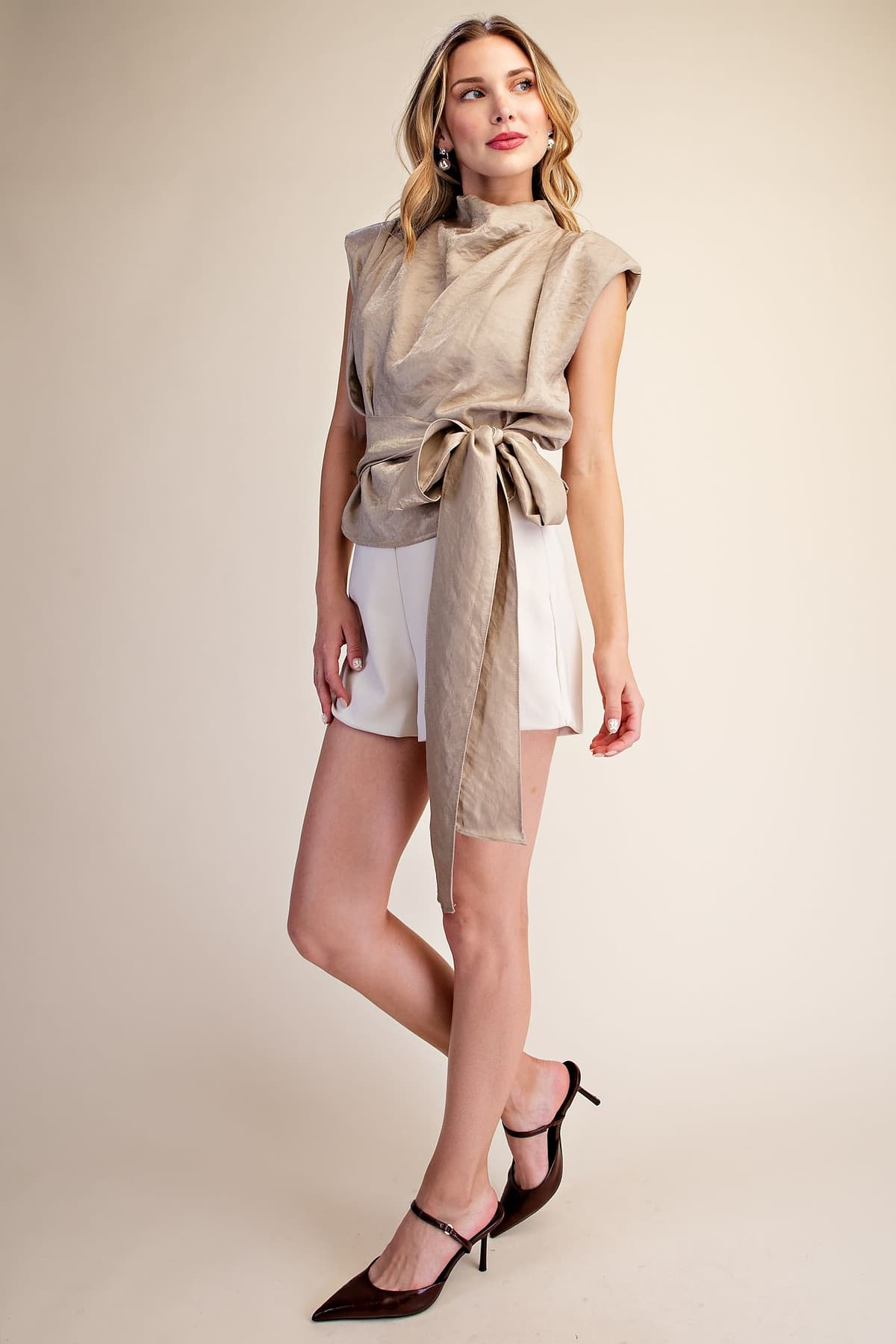 T9122 - TAUPE