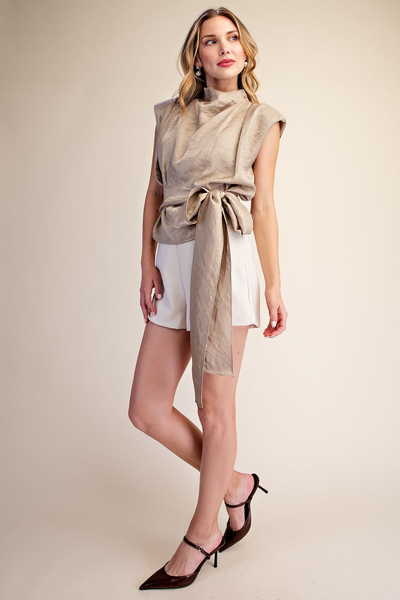 T9122 - TAUPE