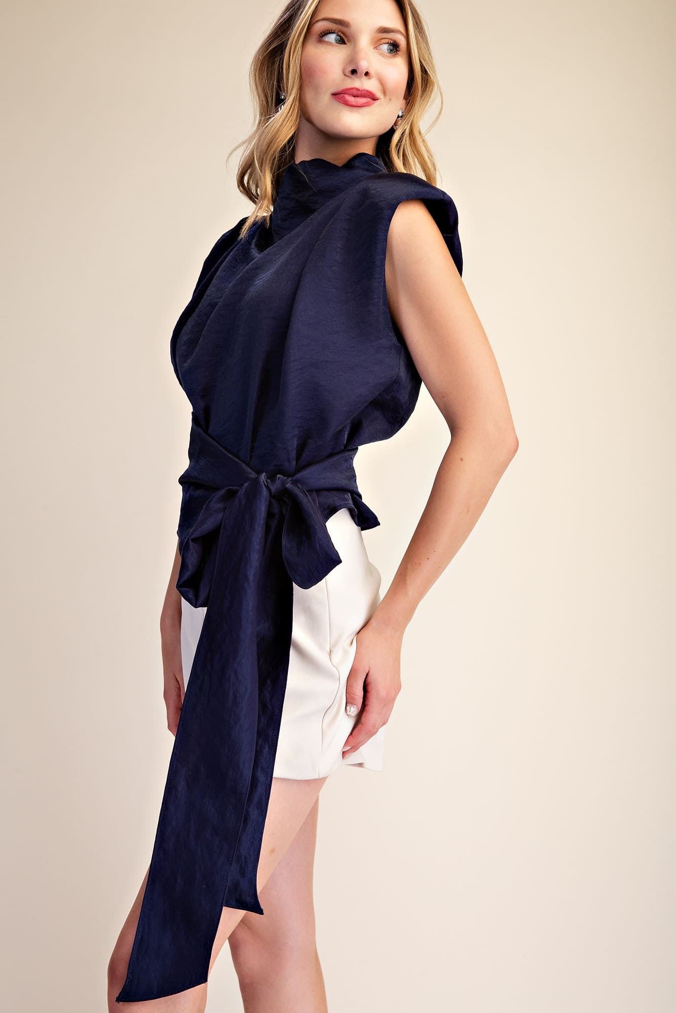 T9122 - NAVY