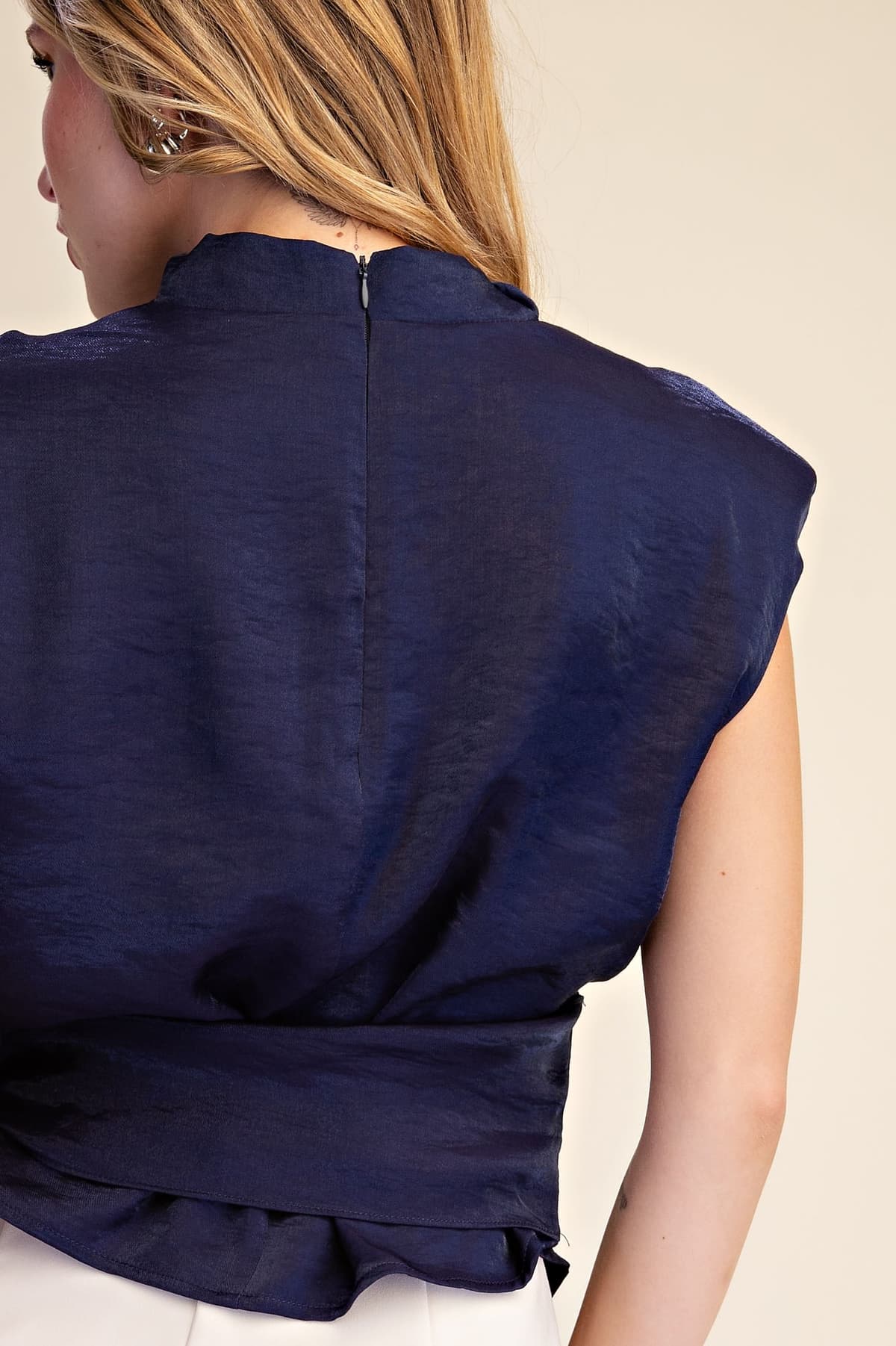 T9122 - NAVY
