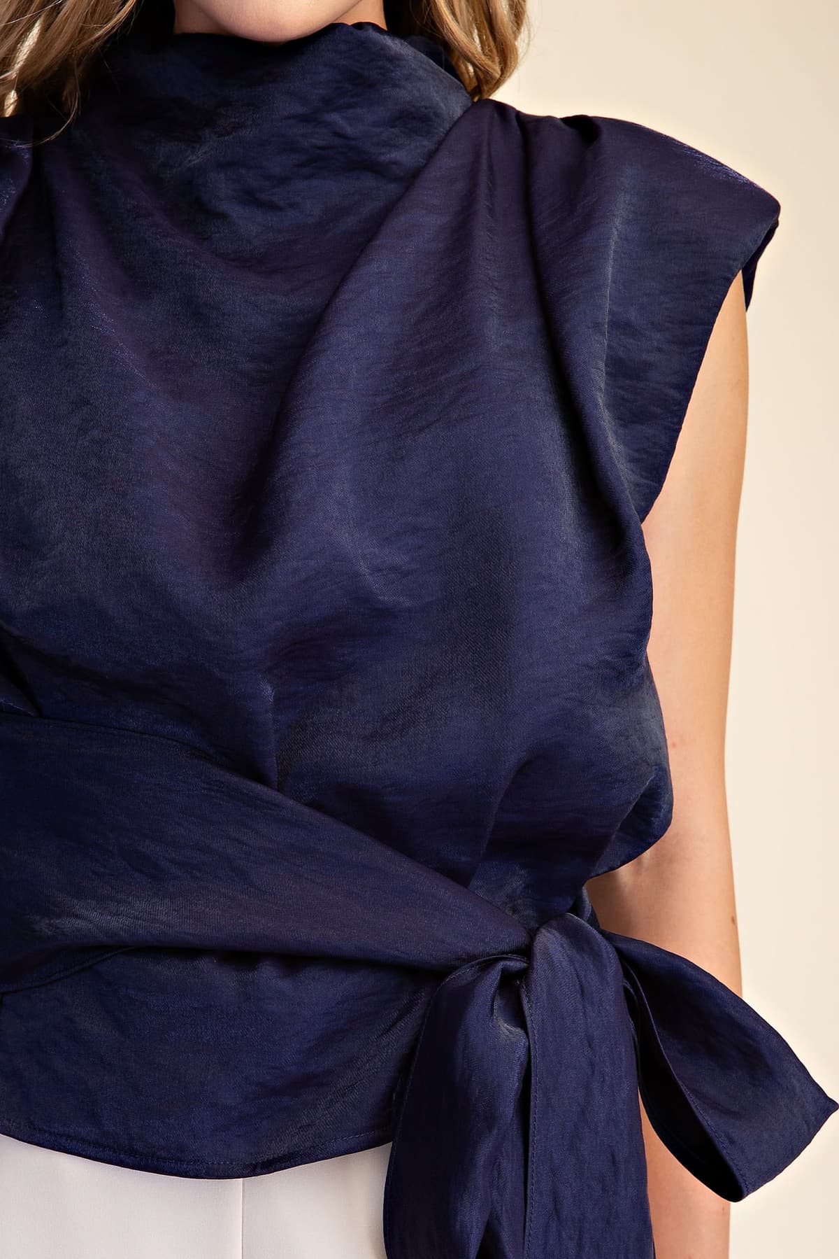 T9122 - NAVY