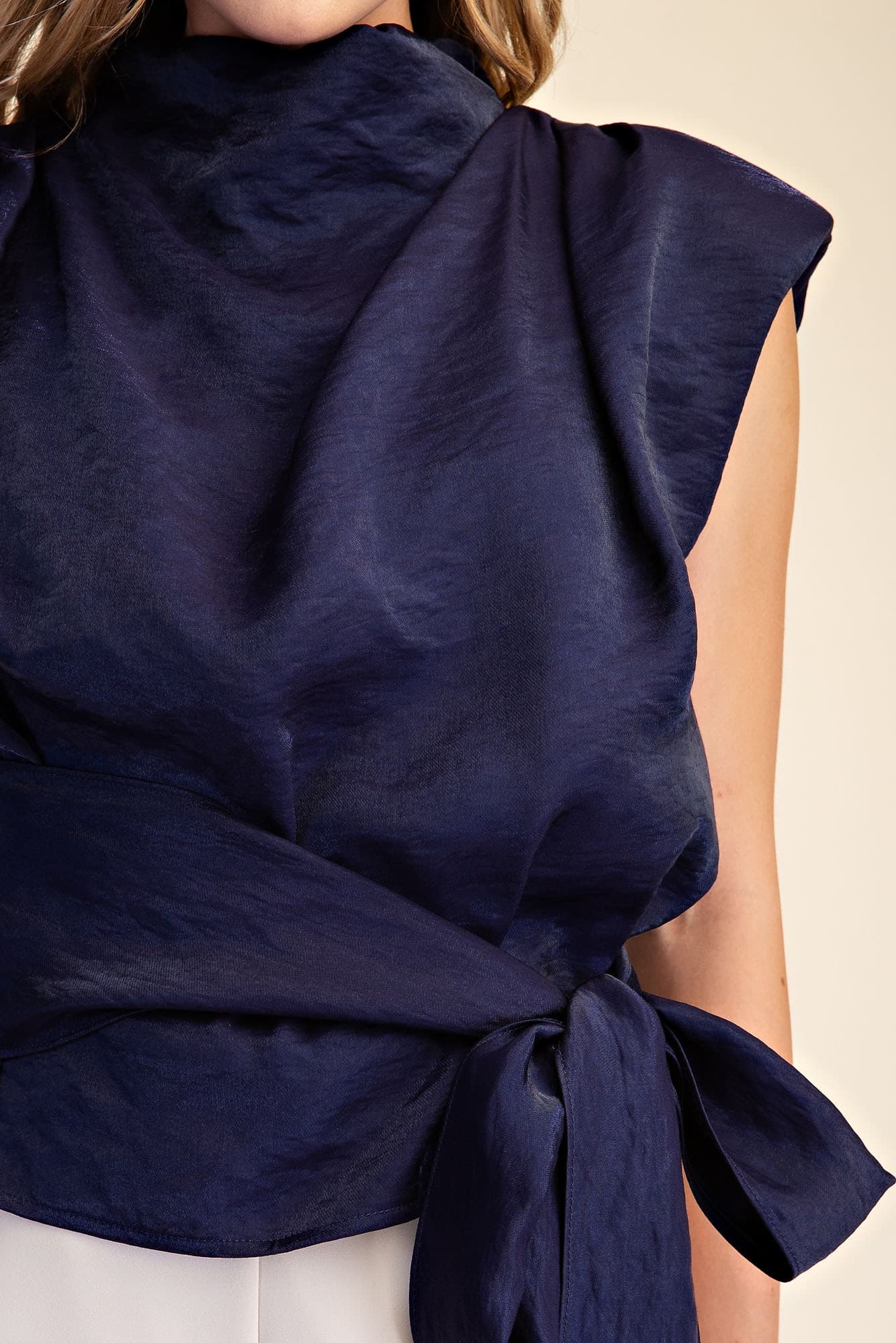 T9122 - NAVY