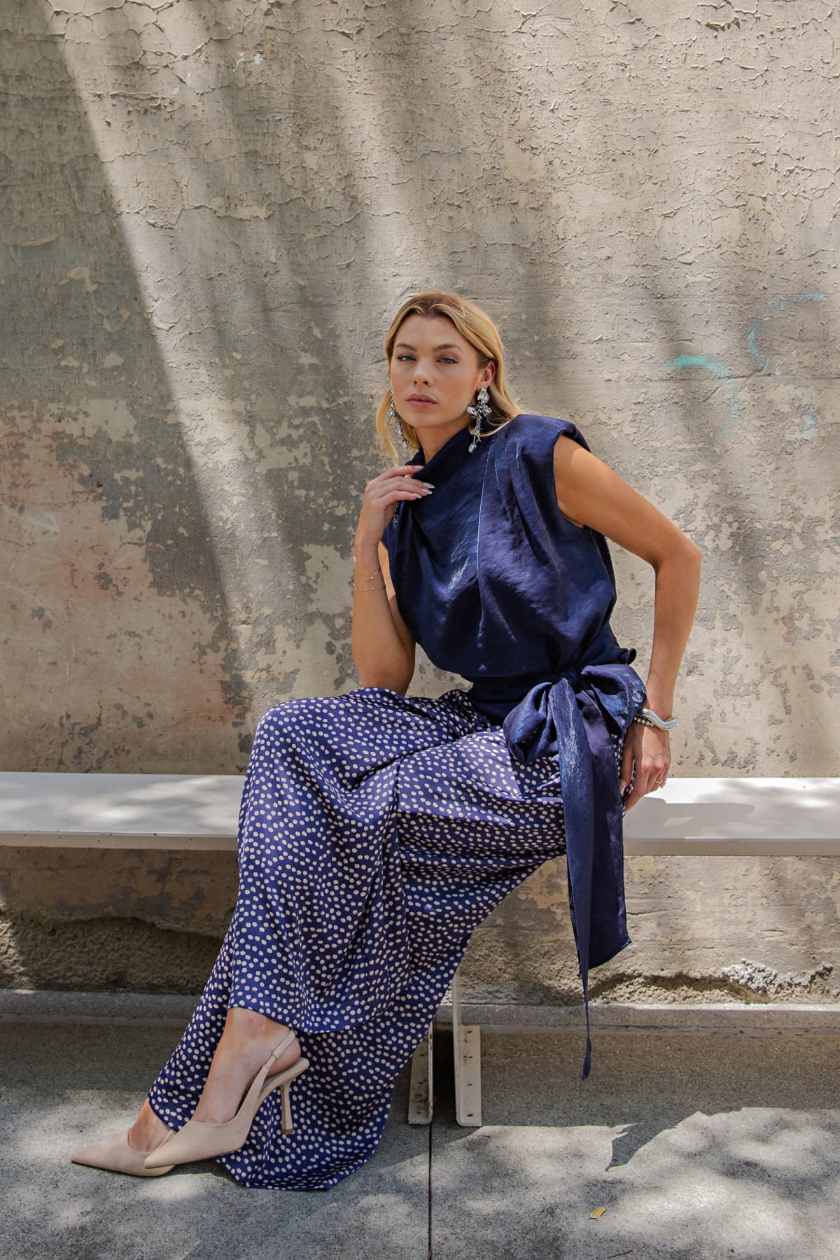T9122 - NAVY
