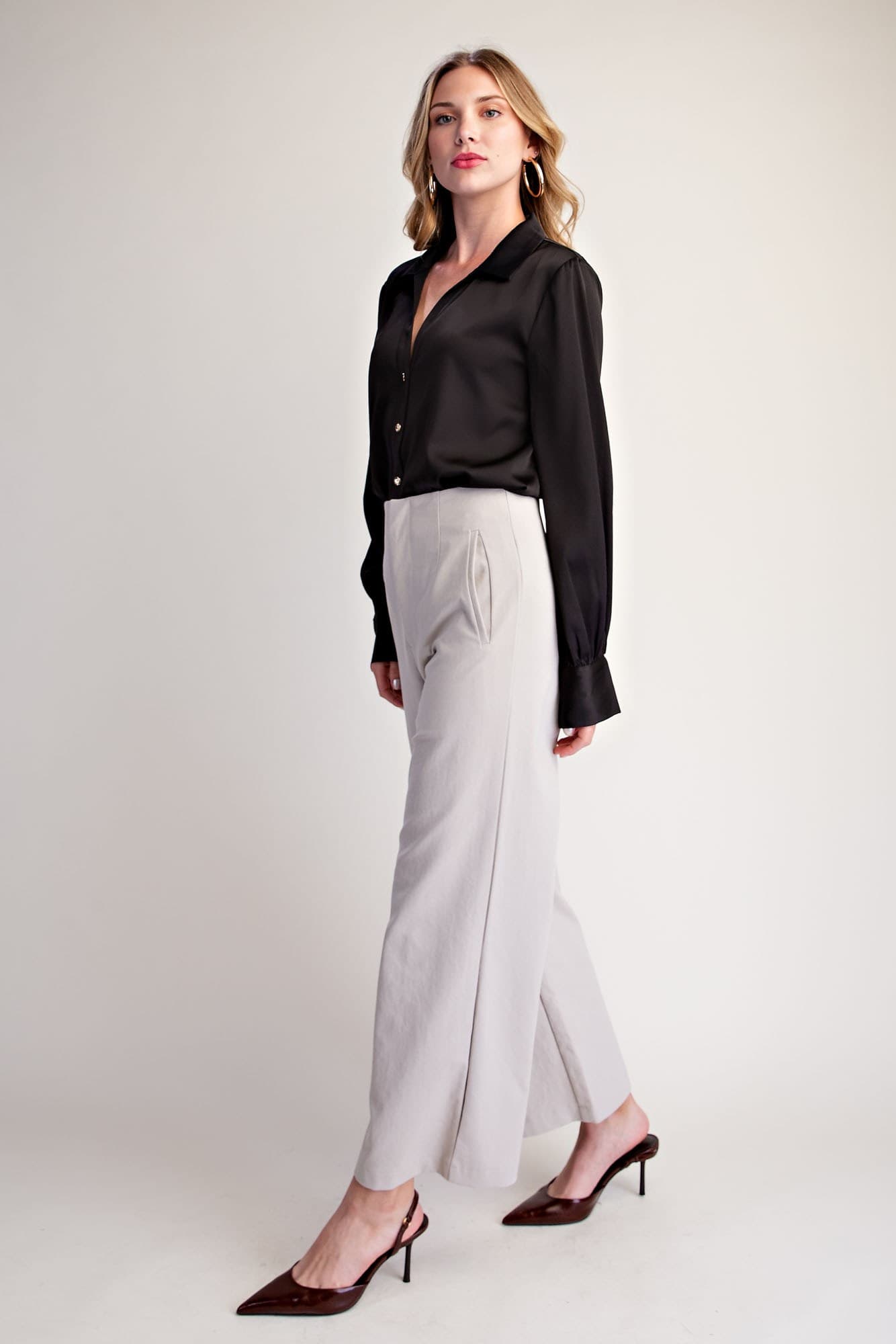 T8363 - BLACK