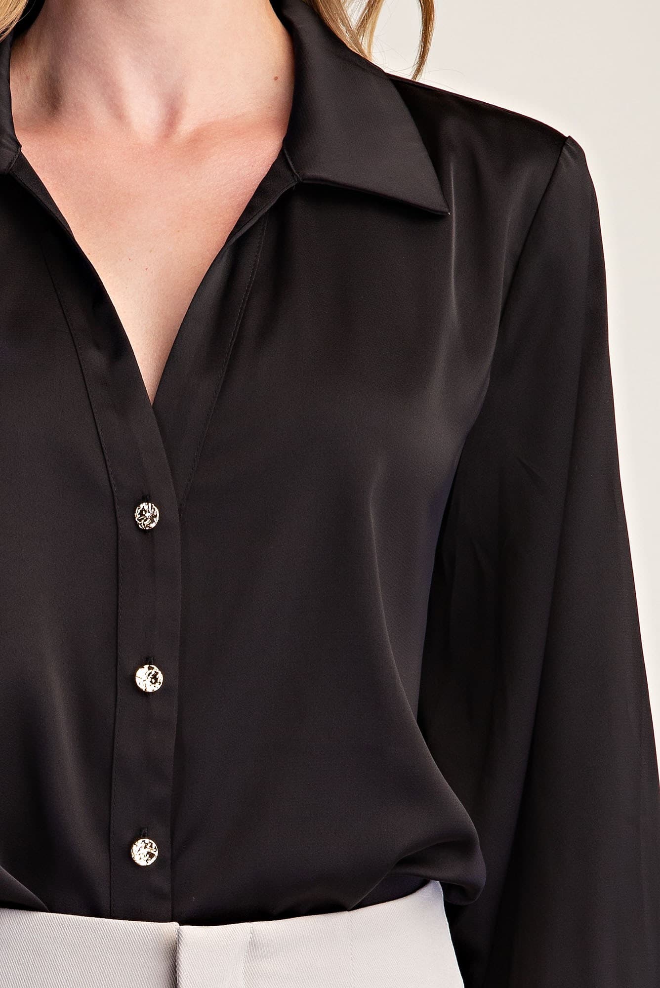T8363 - BLACK