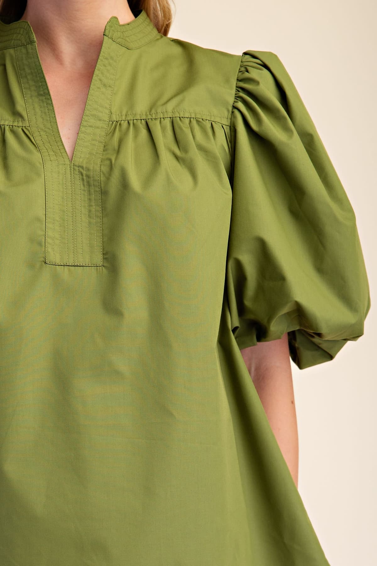 T8340 - OLIVE