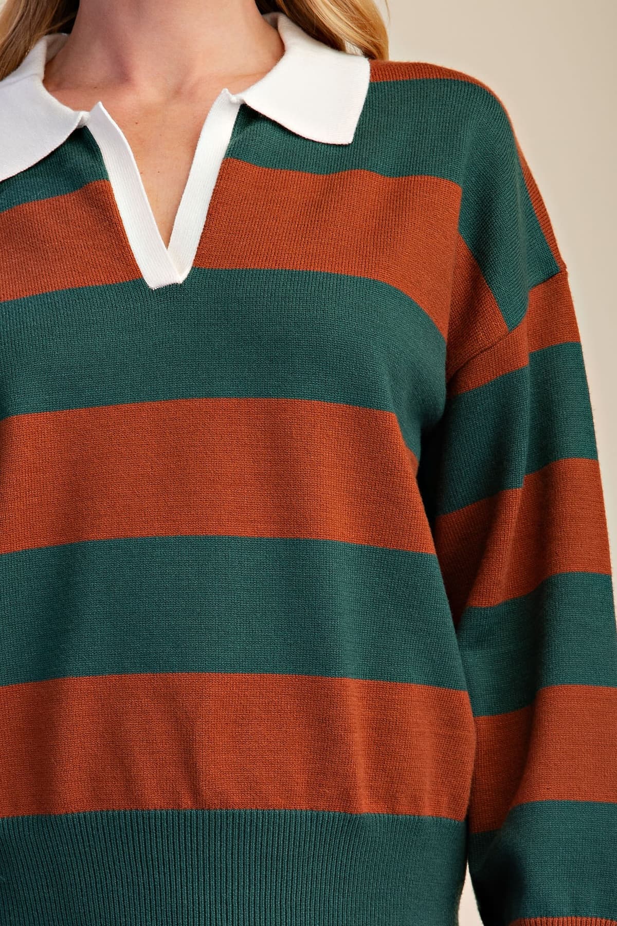 SW8279 - GREEN