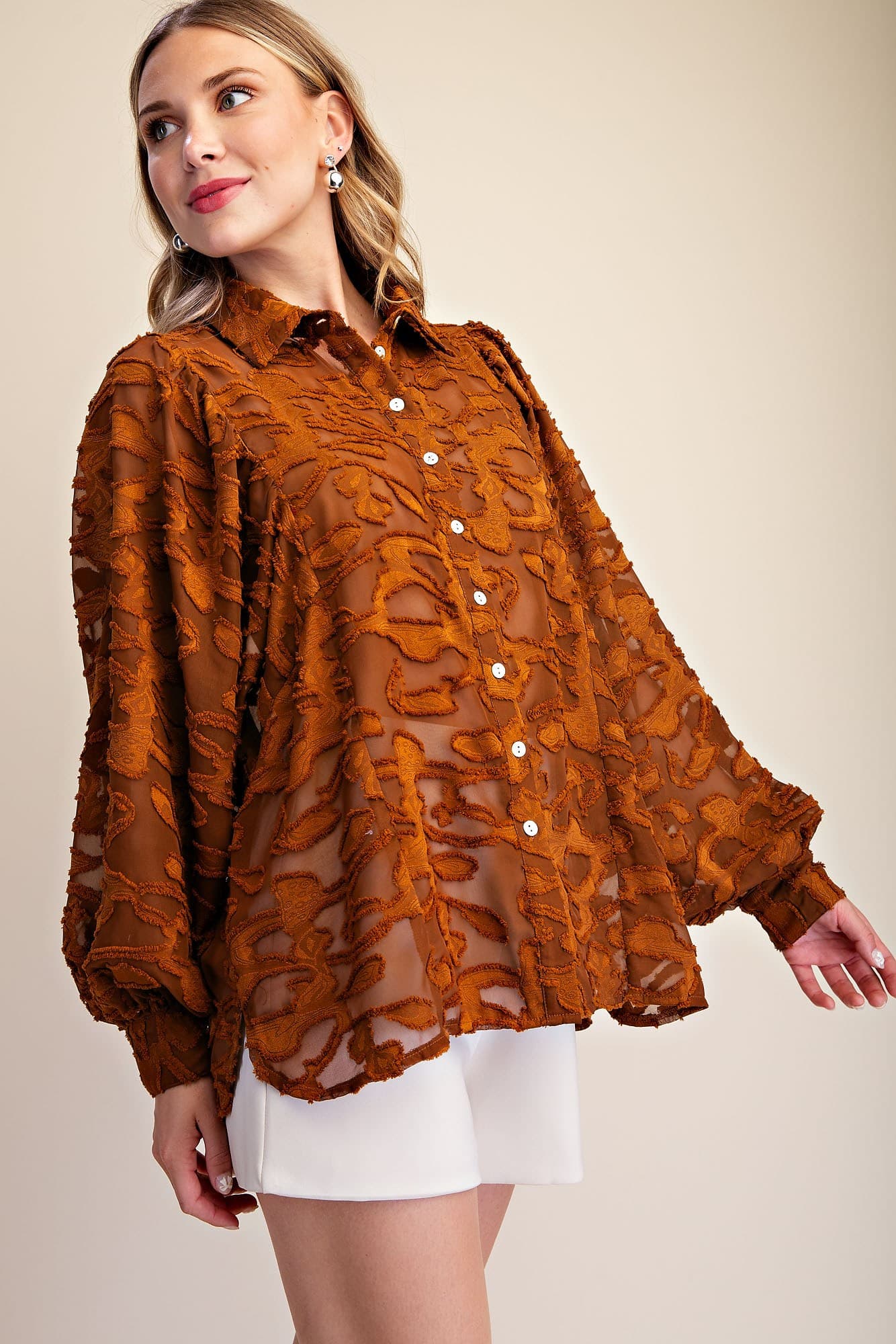 T8359 - CAMEL
