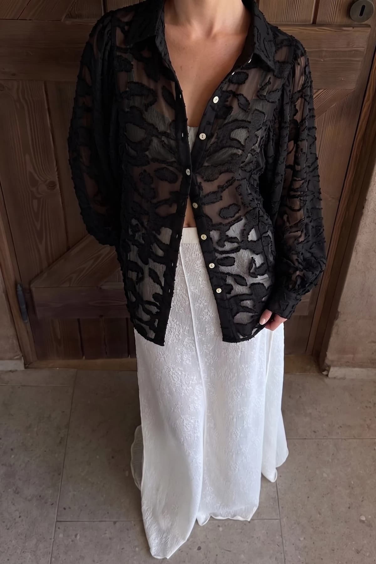 T8359 - BLACK