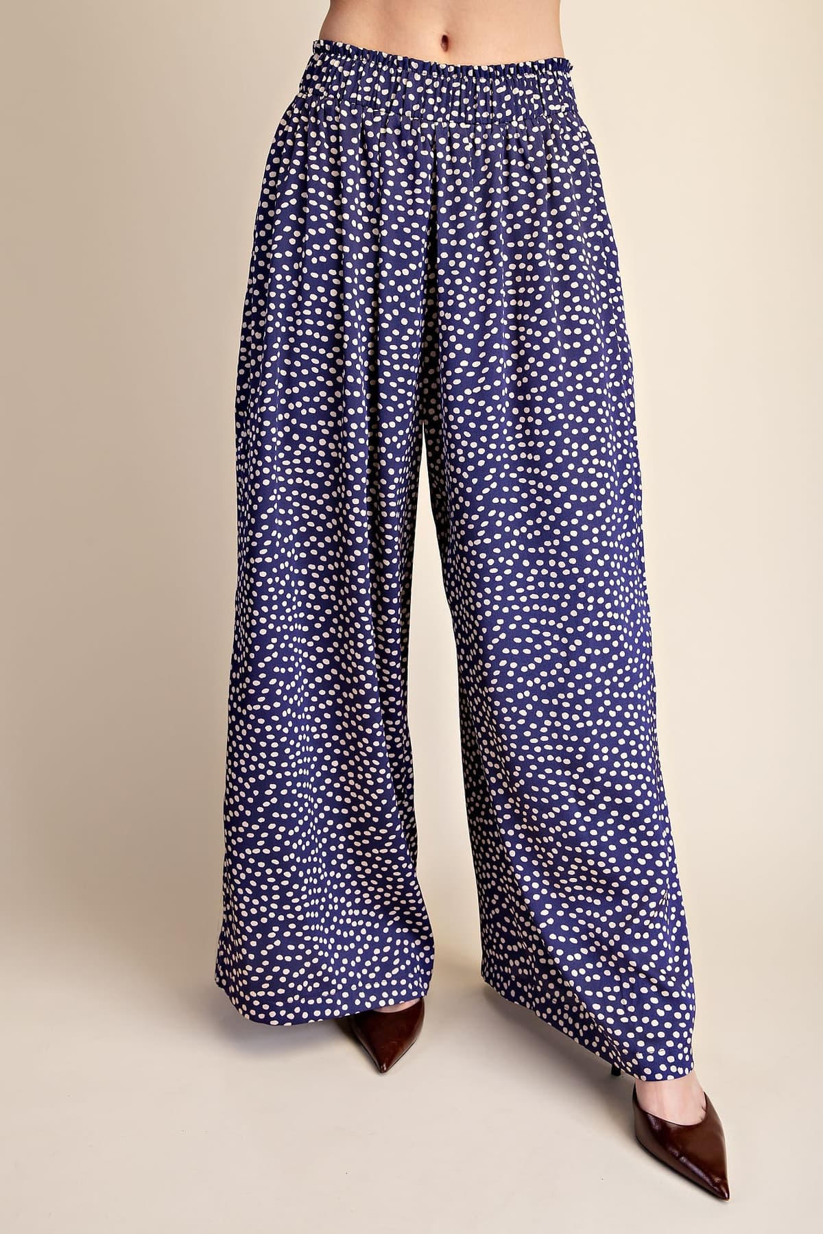 P8342 - NAVY