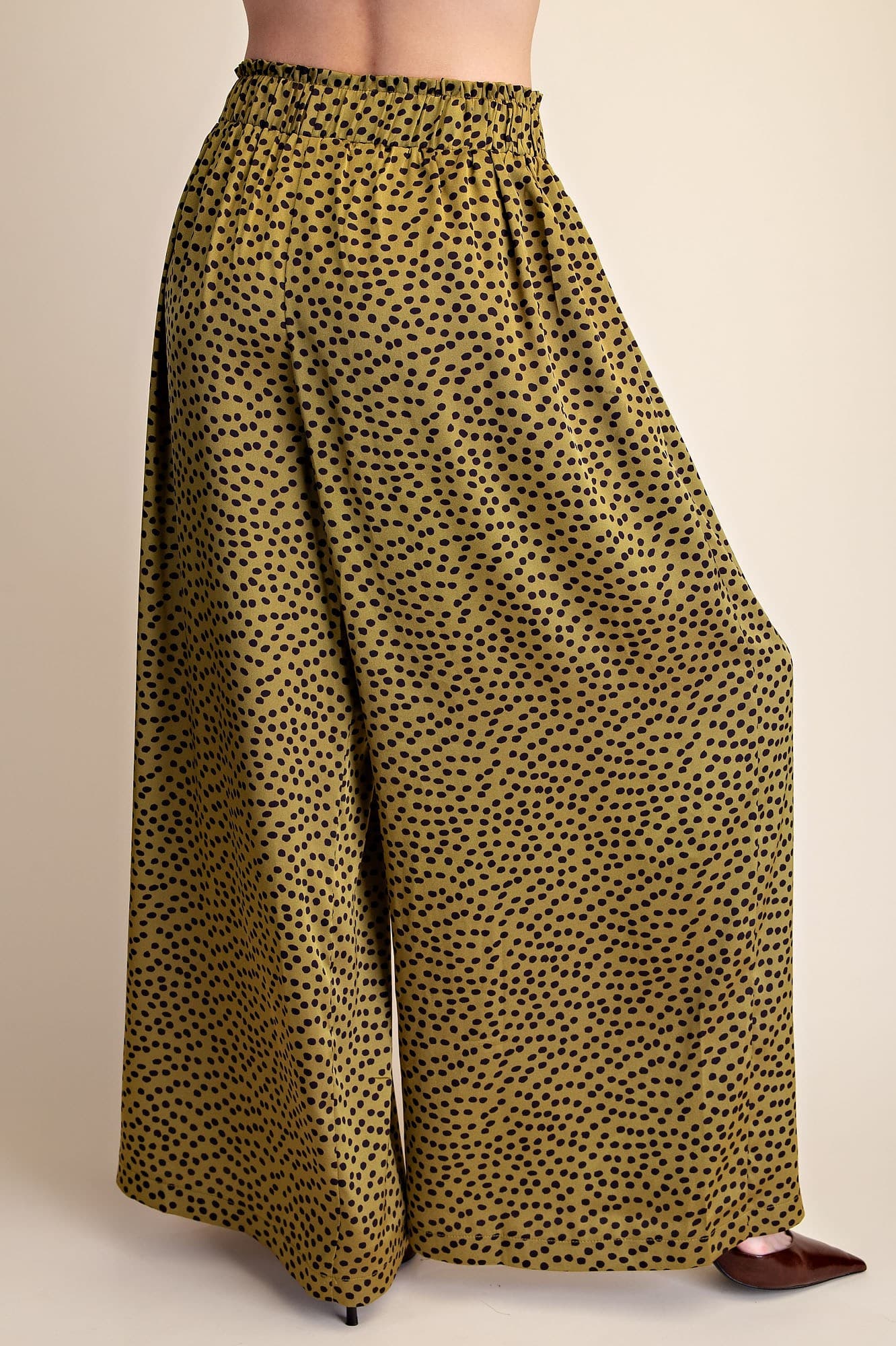 P8342 - OLIVE