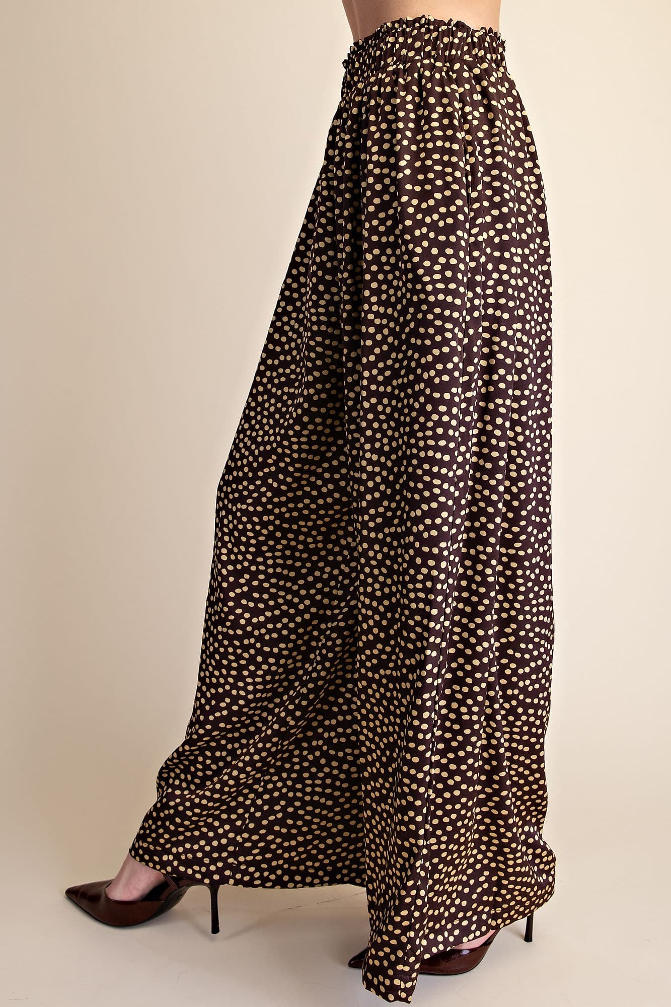 P8342 - BROWN