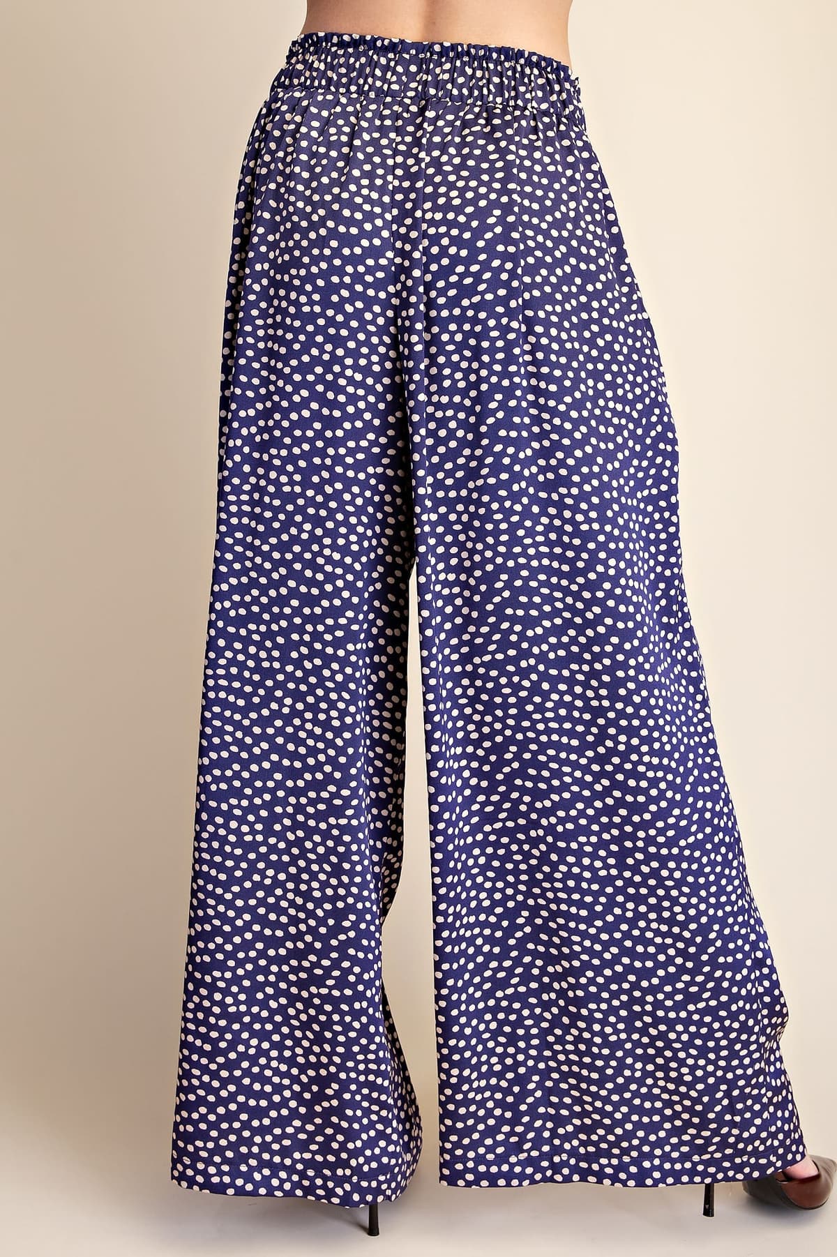 P8342 - NAVY