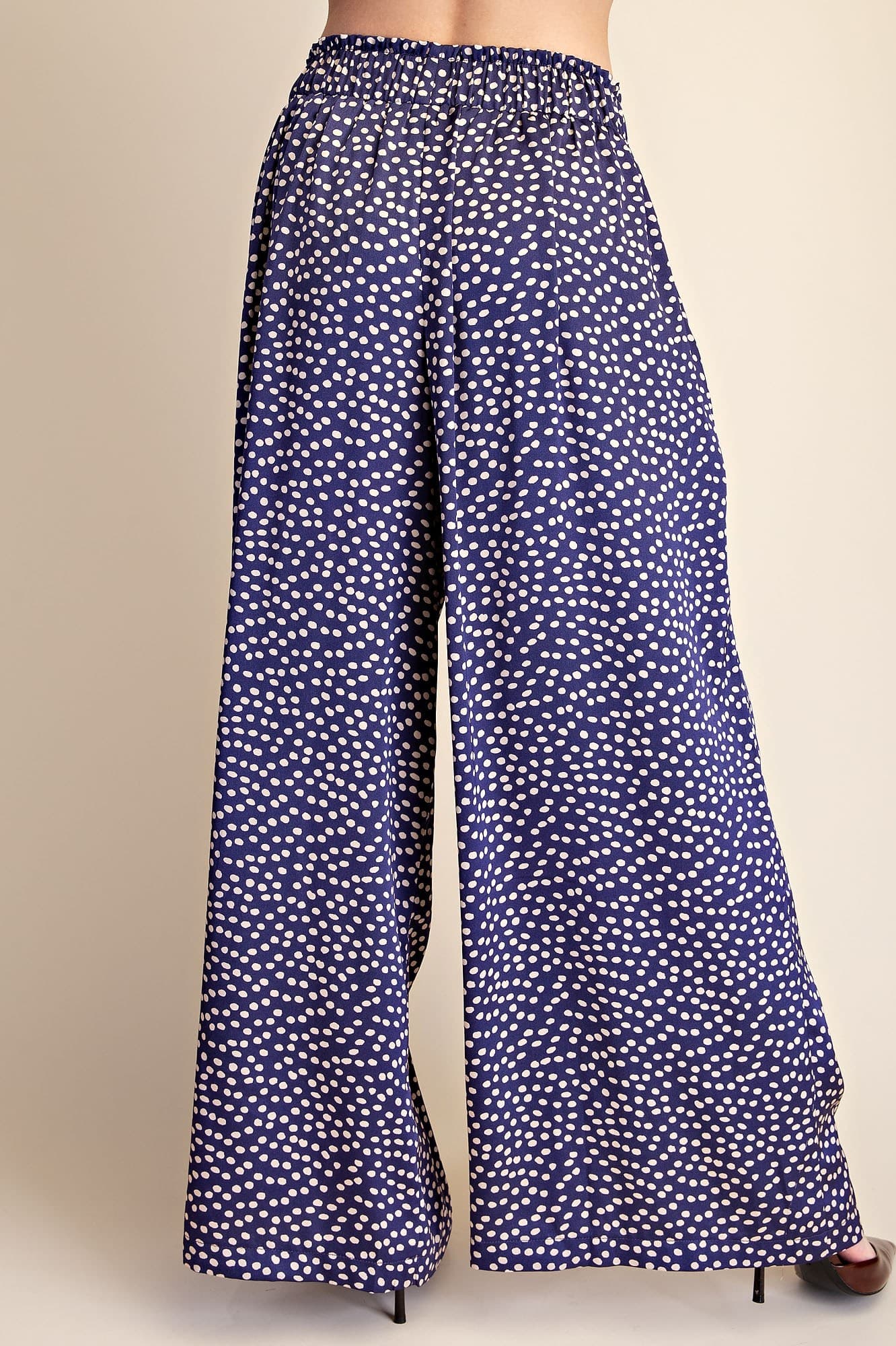P8342 - NAVY