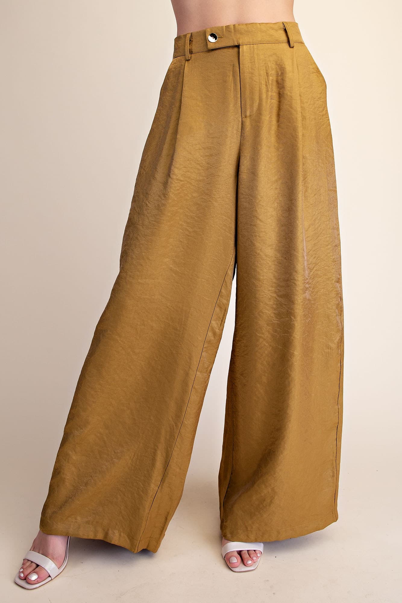 P8308 - MUSTARD