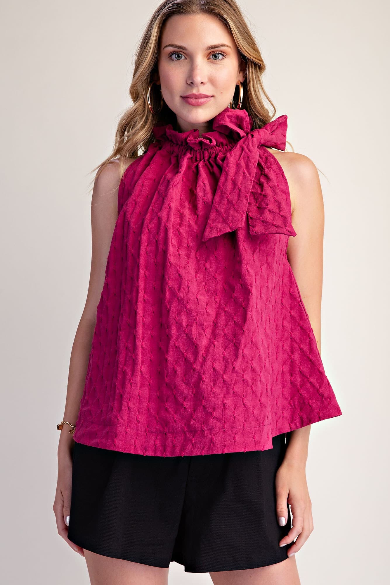 T8264 - PLUM