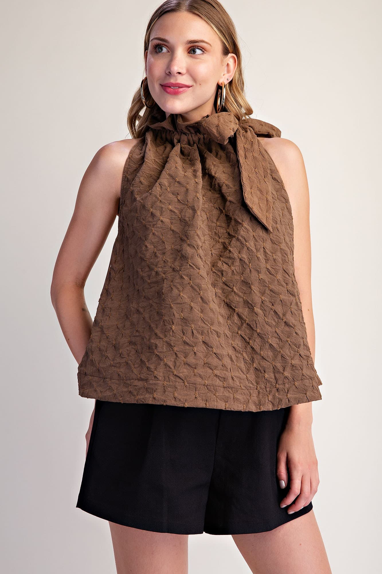 T8264 - BROWN