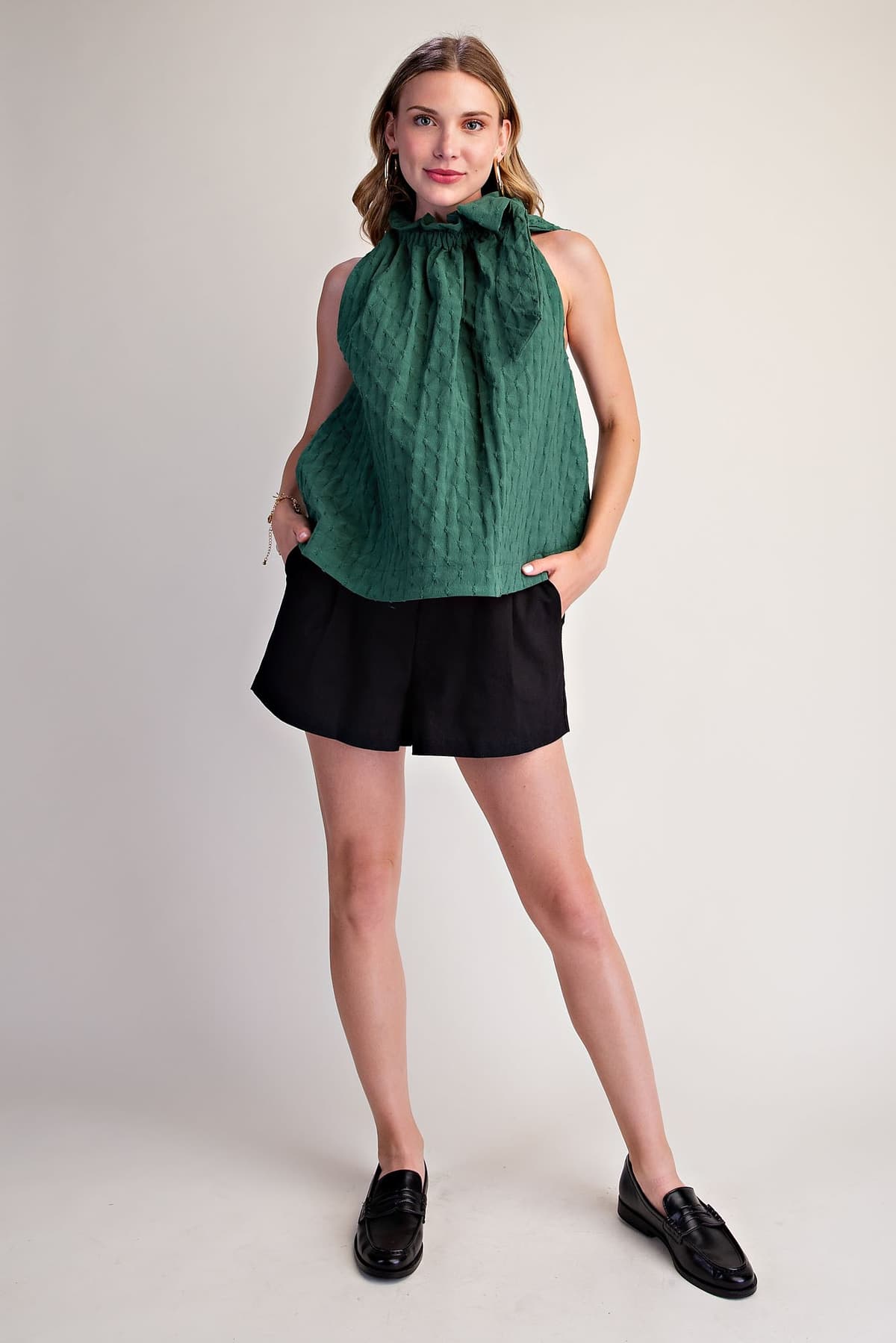 T8264 - GREEN