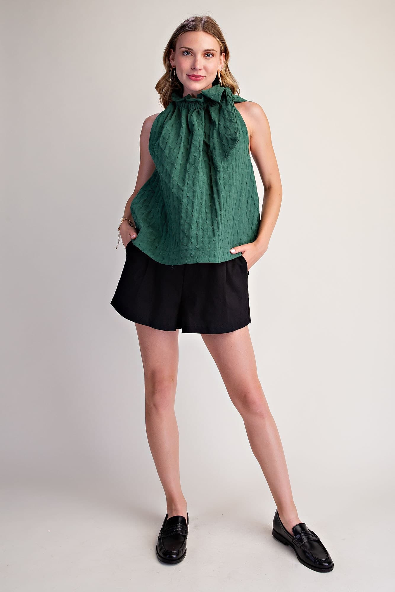 T8264 - GREEN
