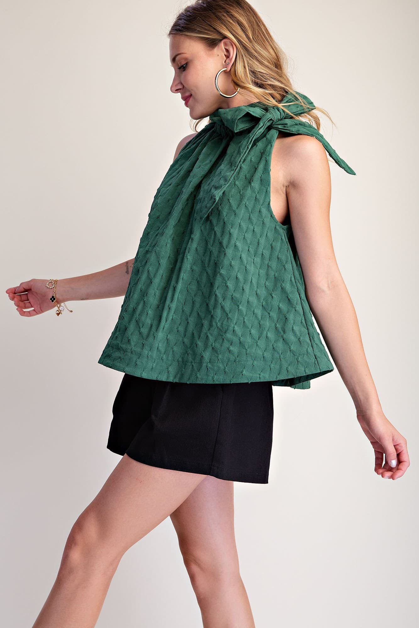 T8264 - GREEN
