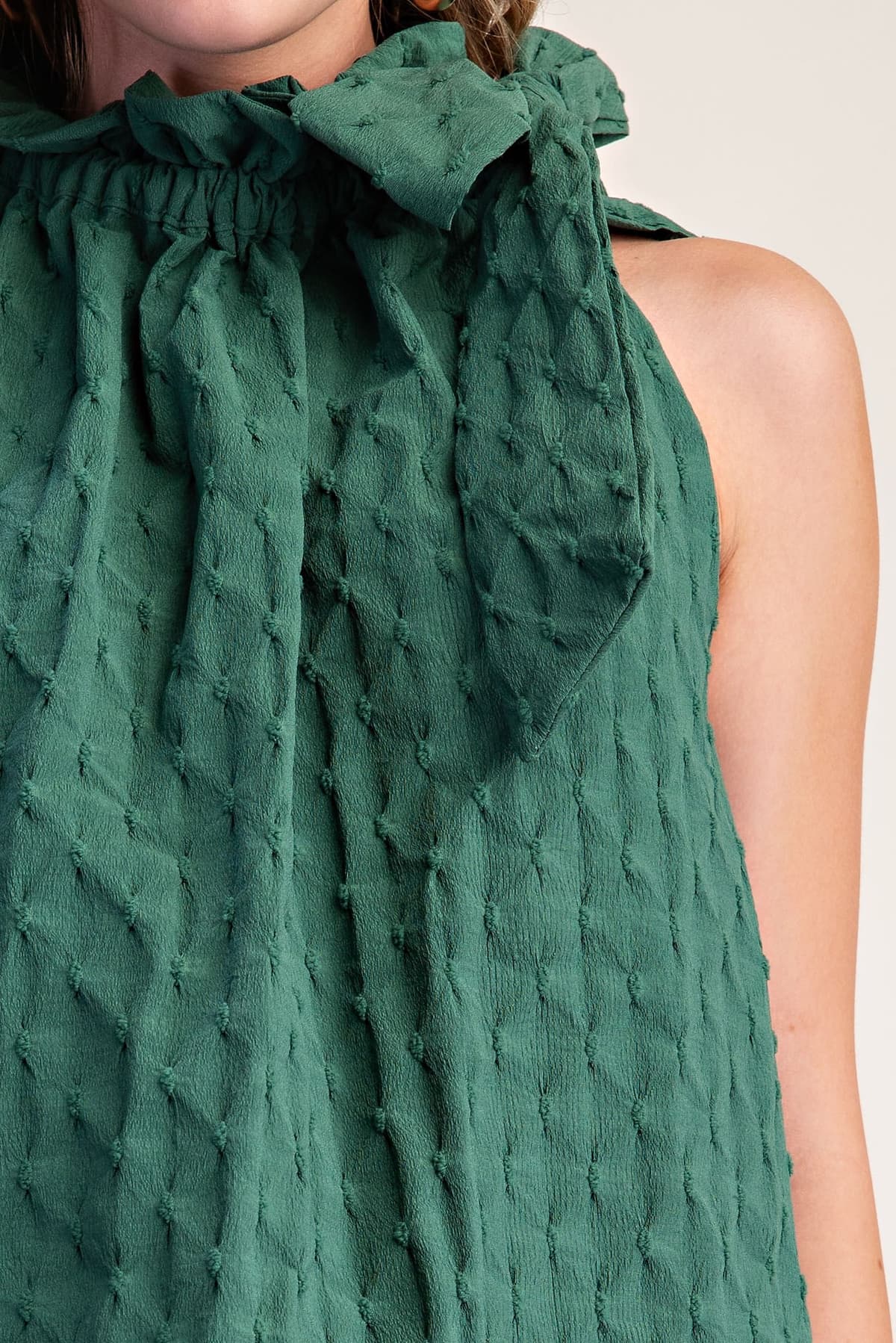 T8264 - GREEN