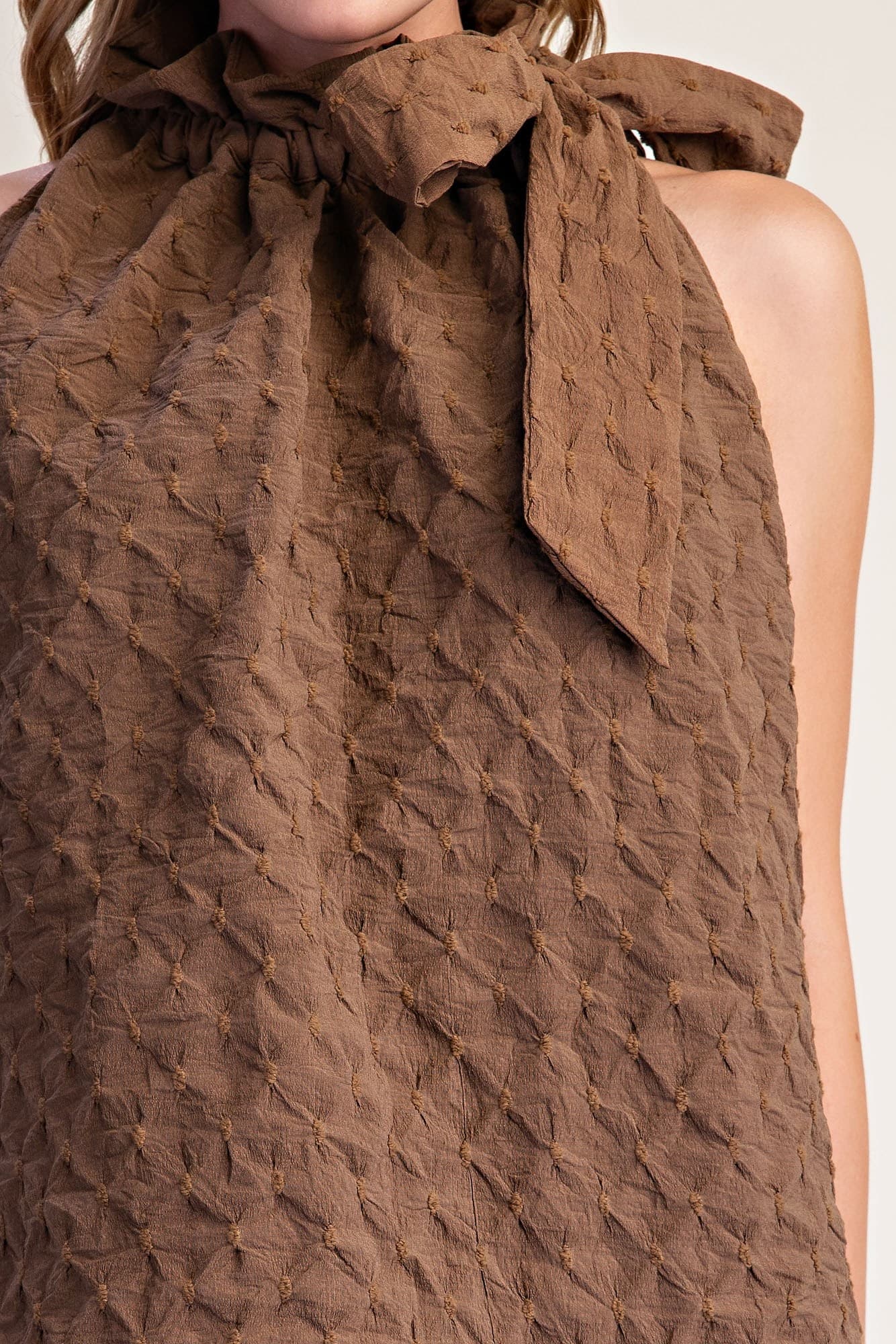 T8264 - BROWN