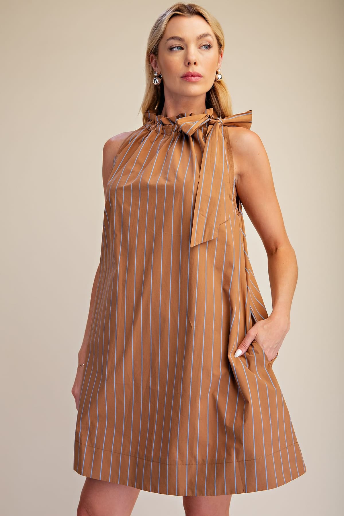D8288 - CAMEL/SLATE