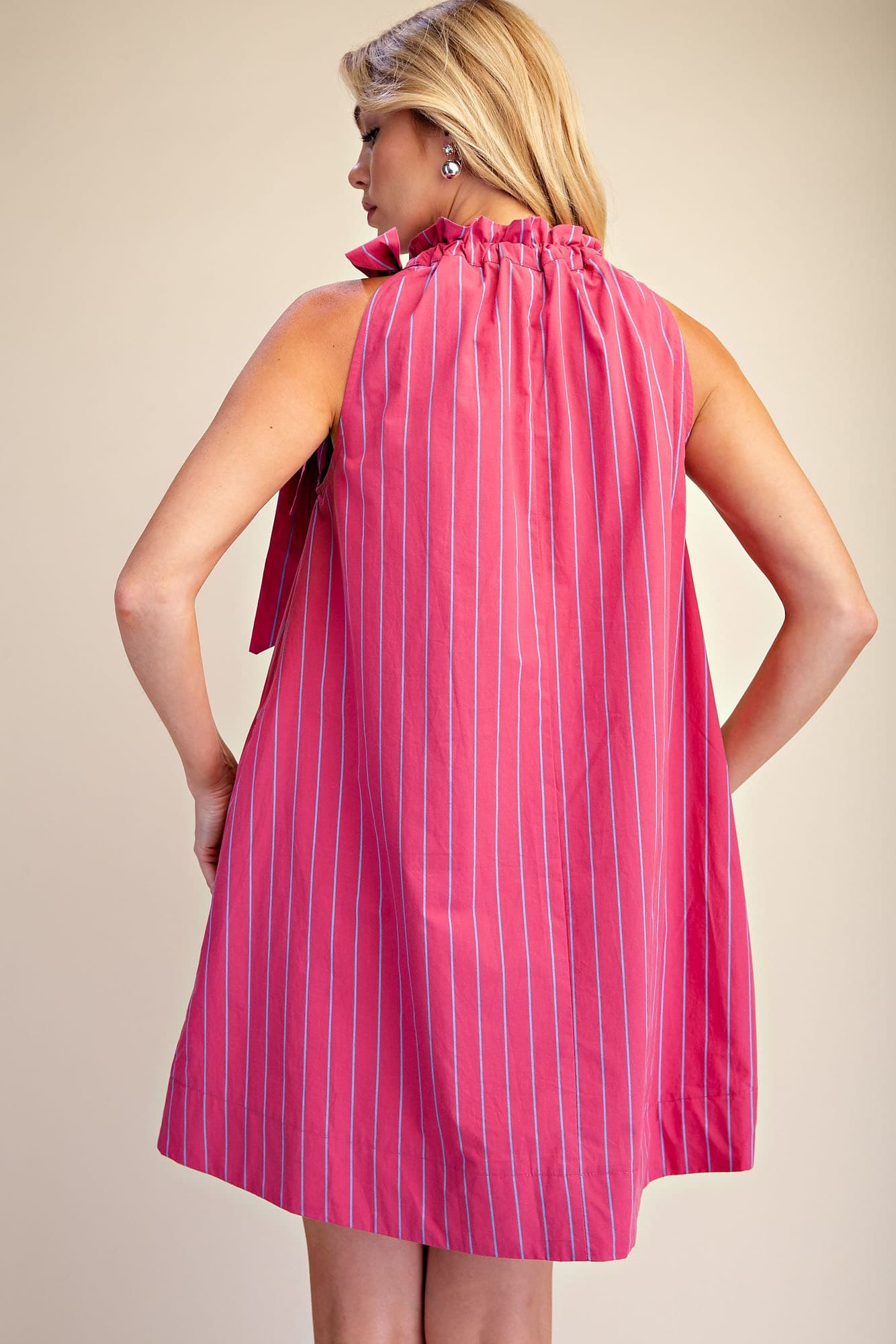 D8288 - BURGUNDY/SLATE