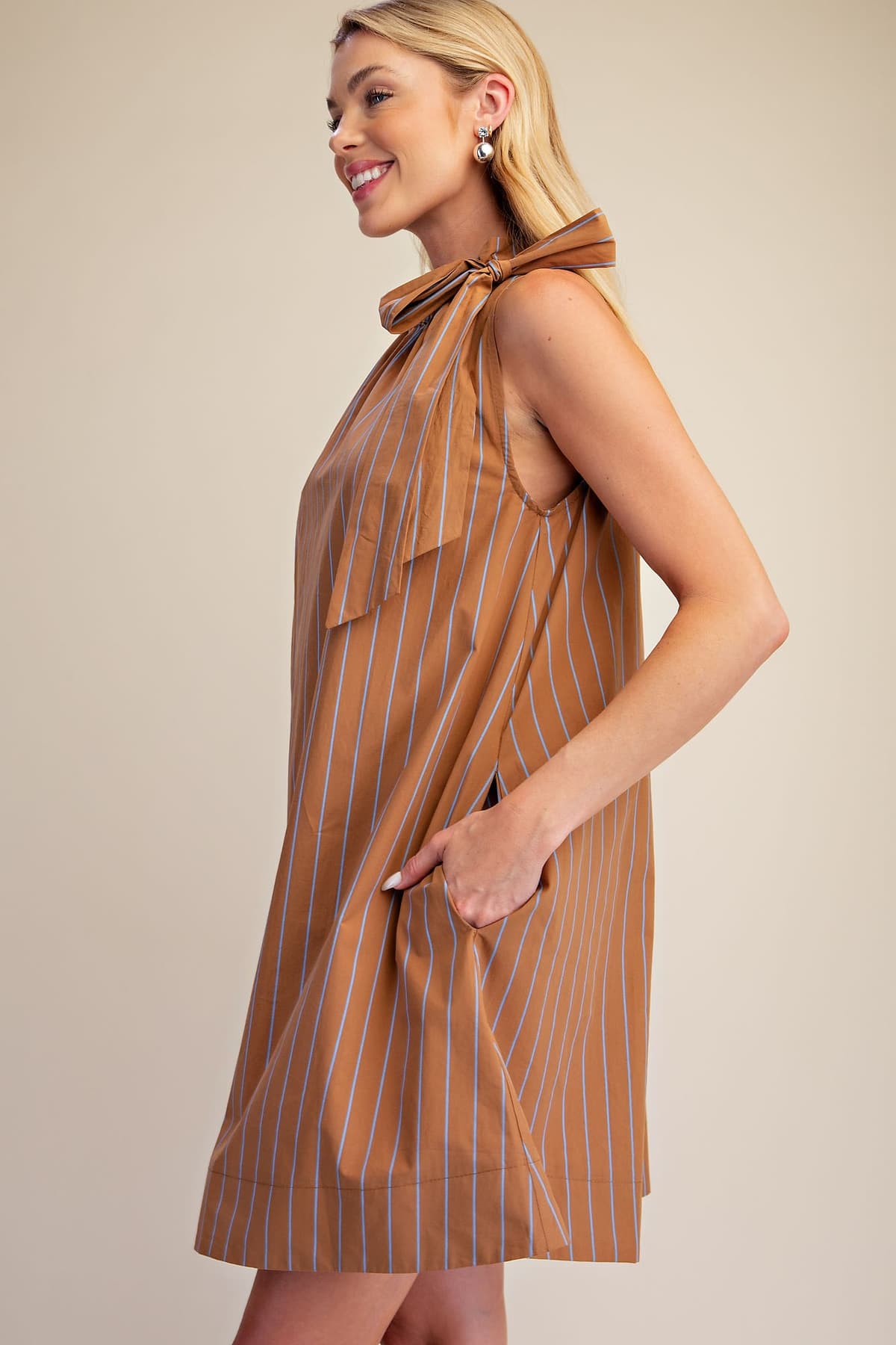 D8288 - CAMEL/SLATE