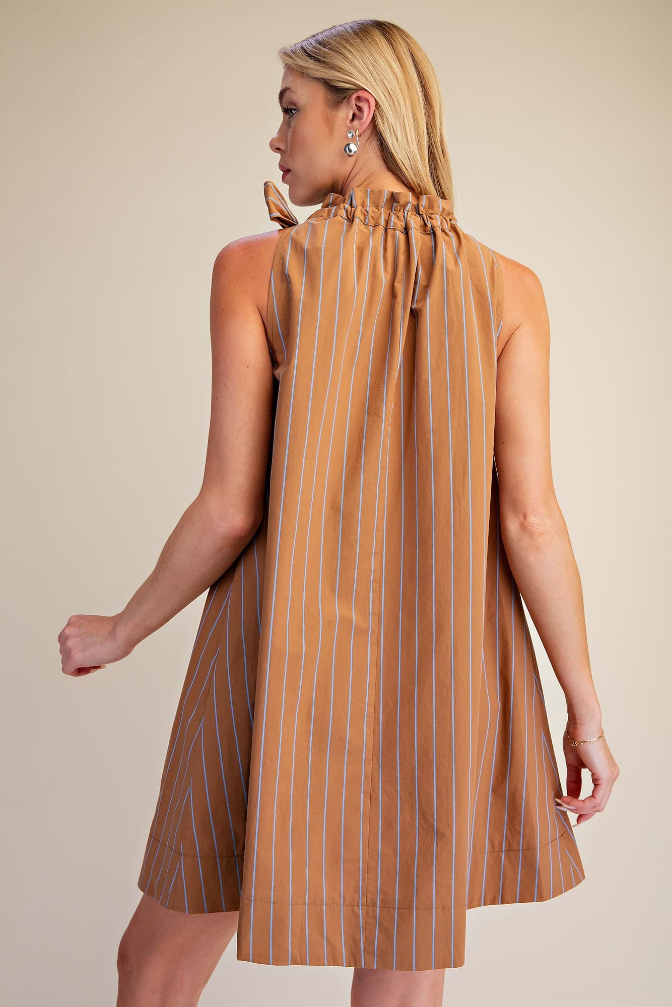 D8288 - CAMEL/SLATE