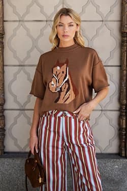 SW8267 - CAMEL