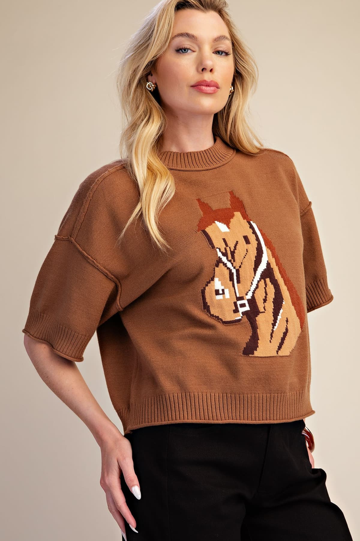 SW8267 - CAMEL
