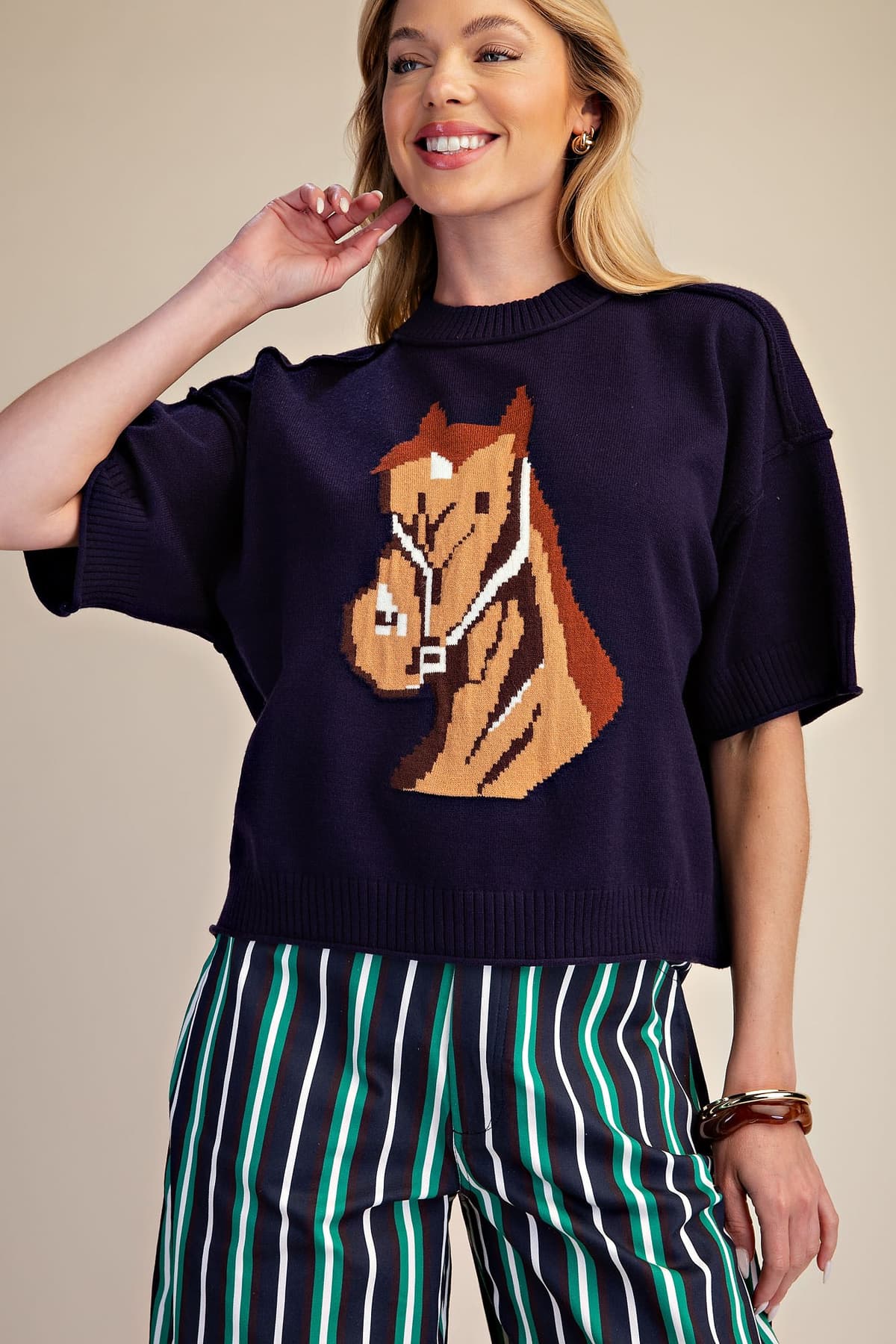 SW8267 - NAVY