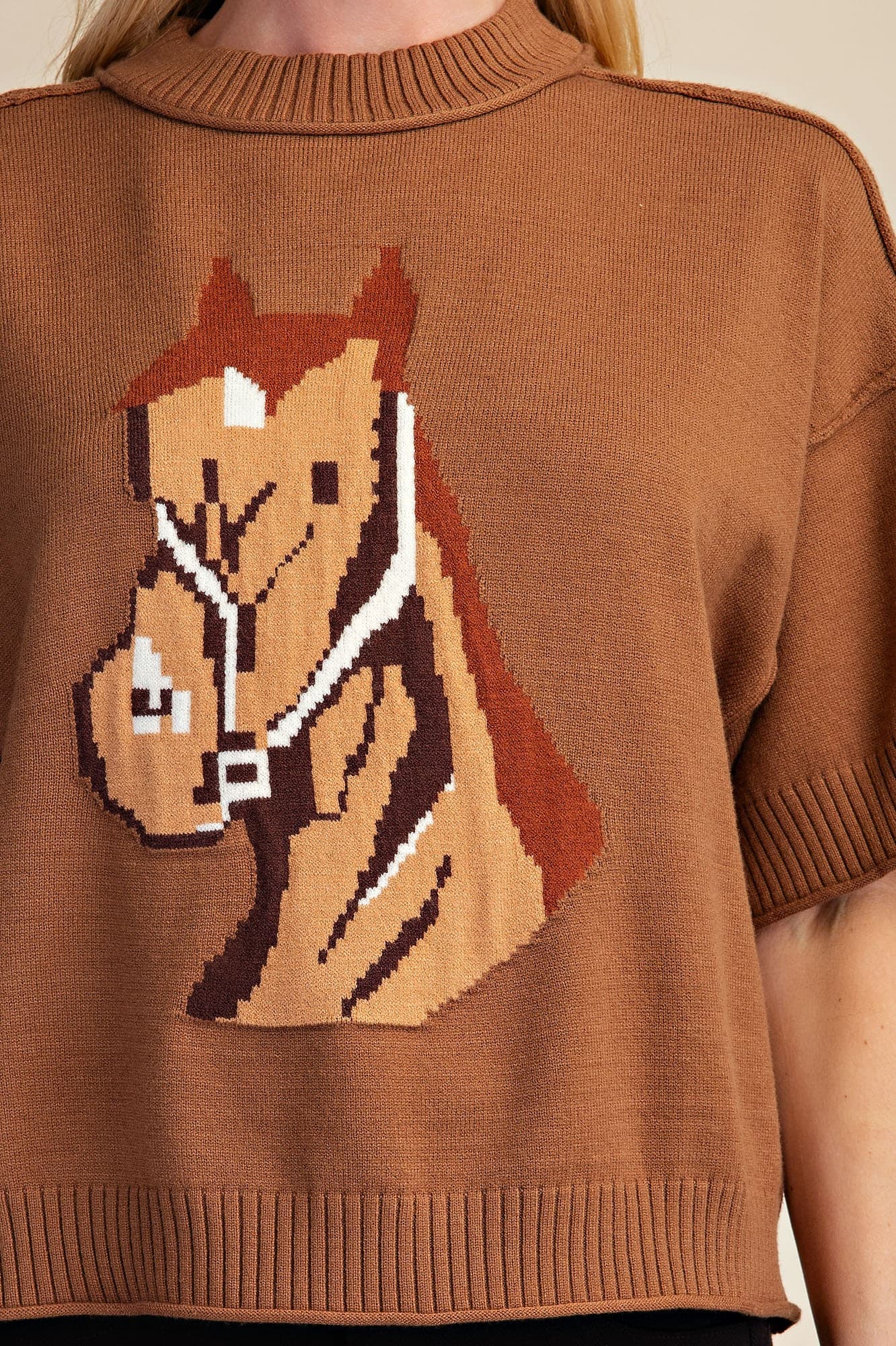 SW8267 - CAMEL