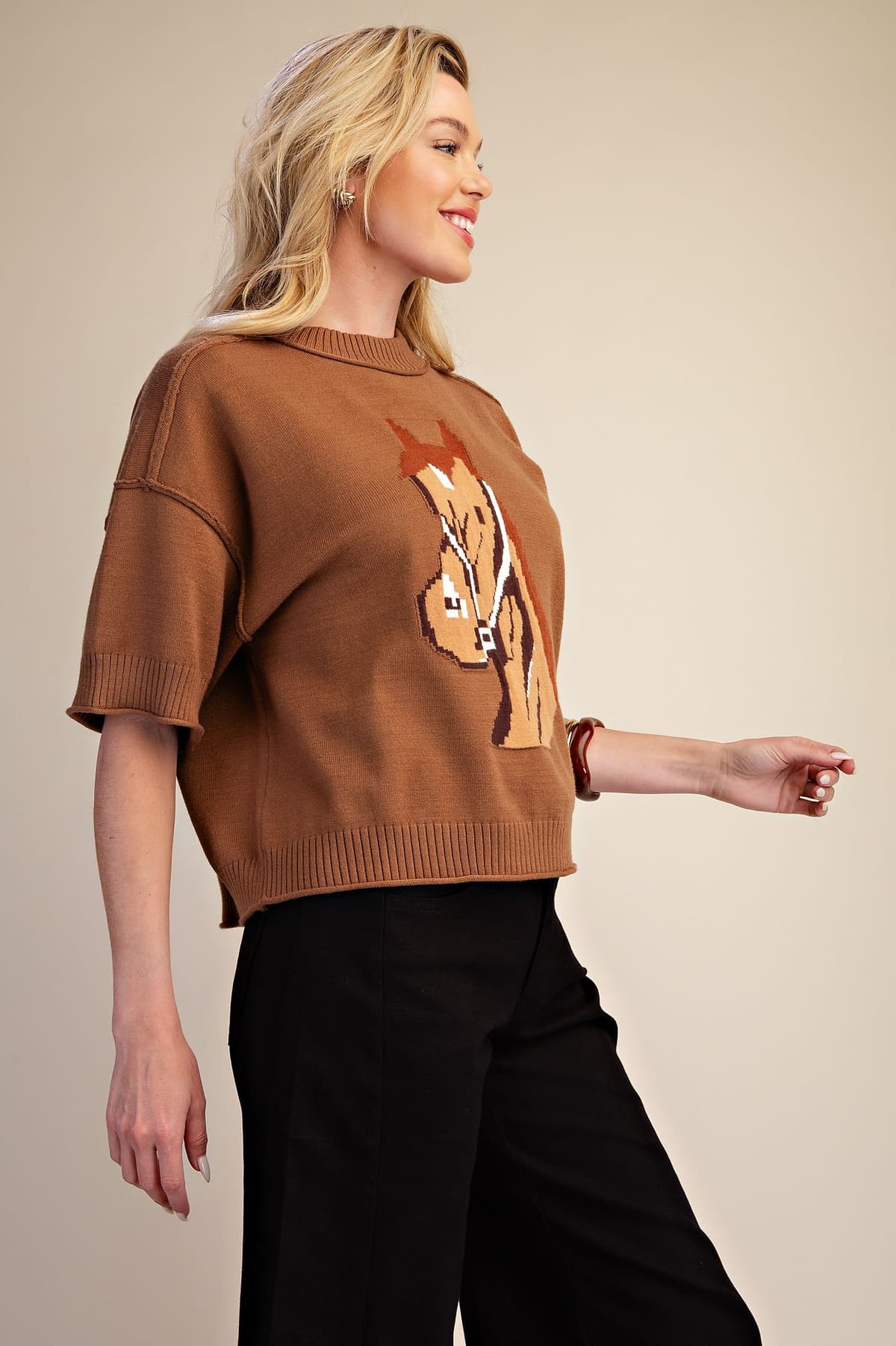 SW8267 - CAMEL